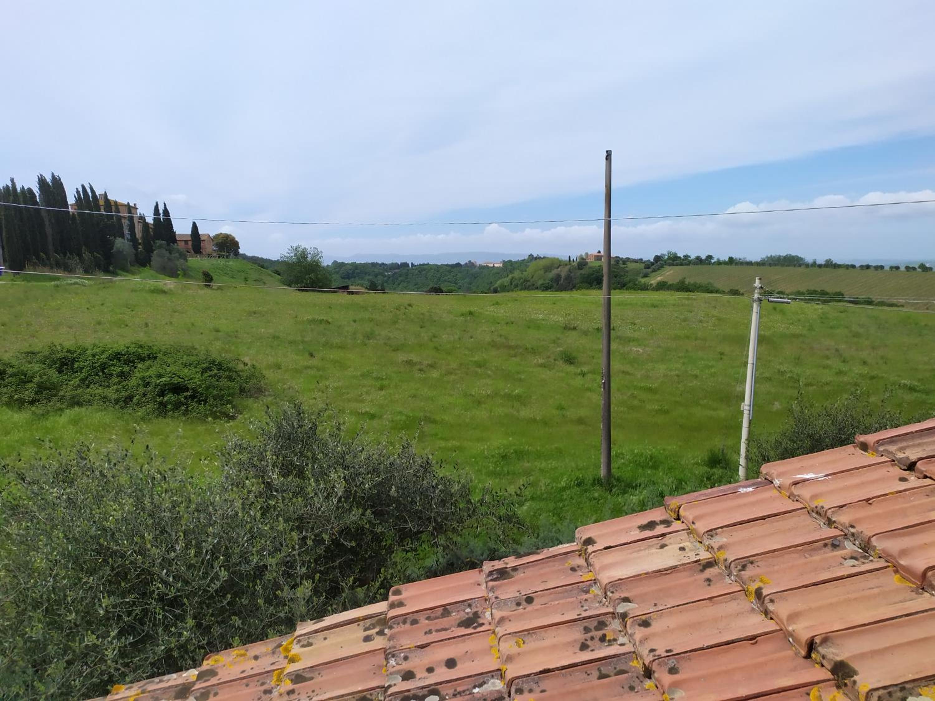 La Fornace - Agriturismo
