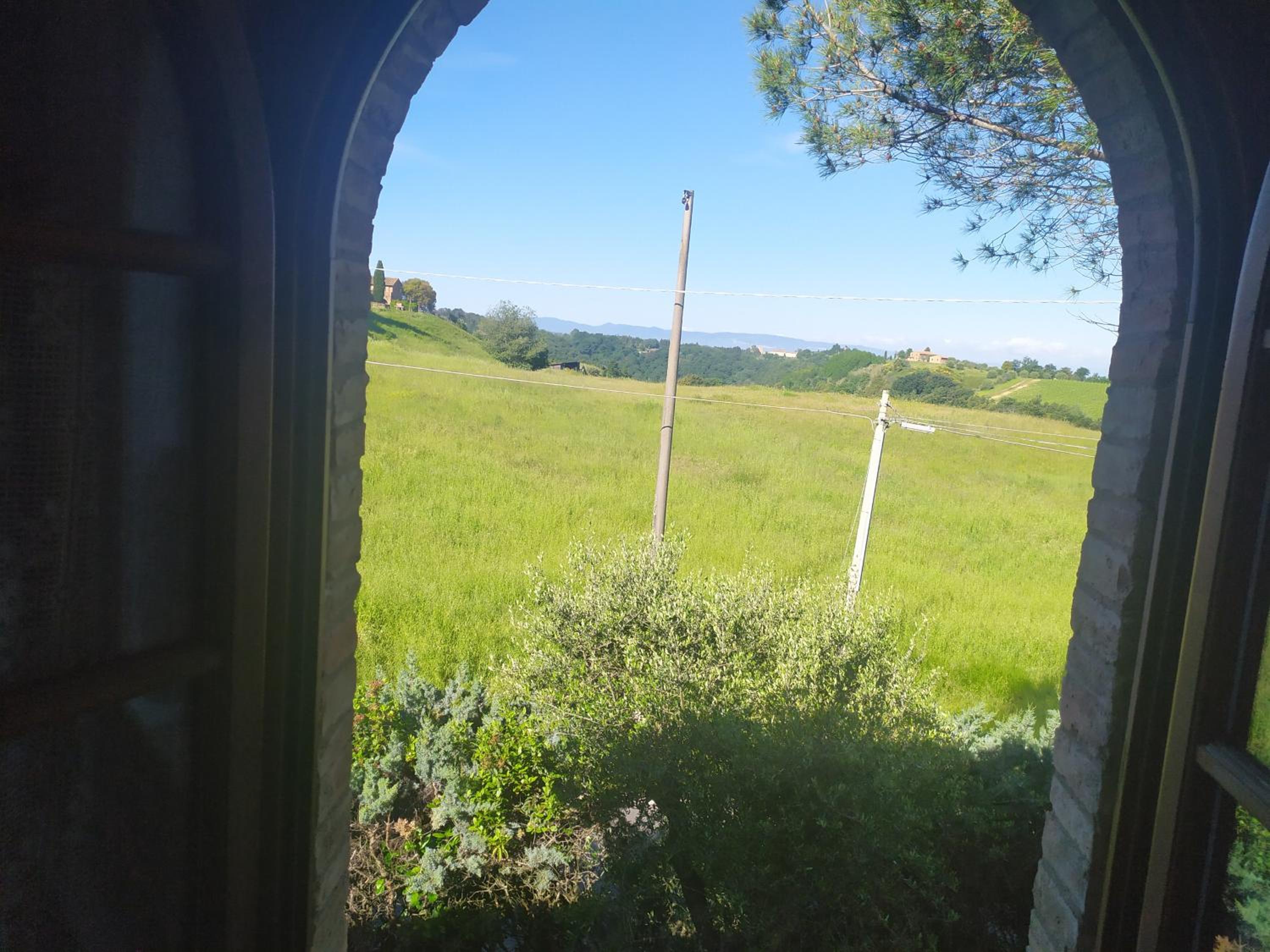 La Fornace - Agriturismo