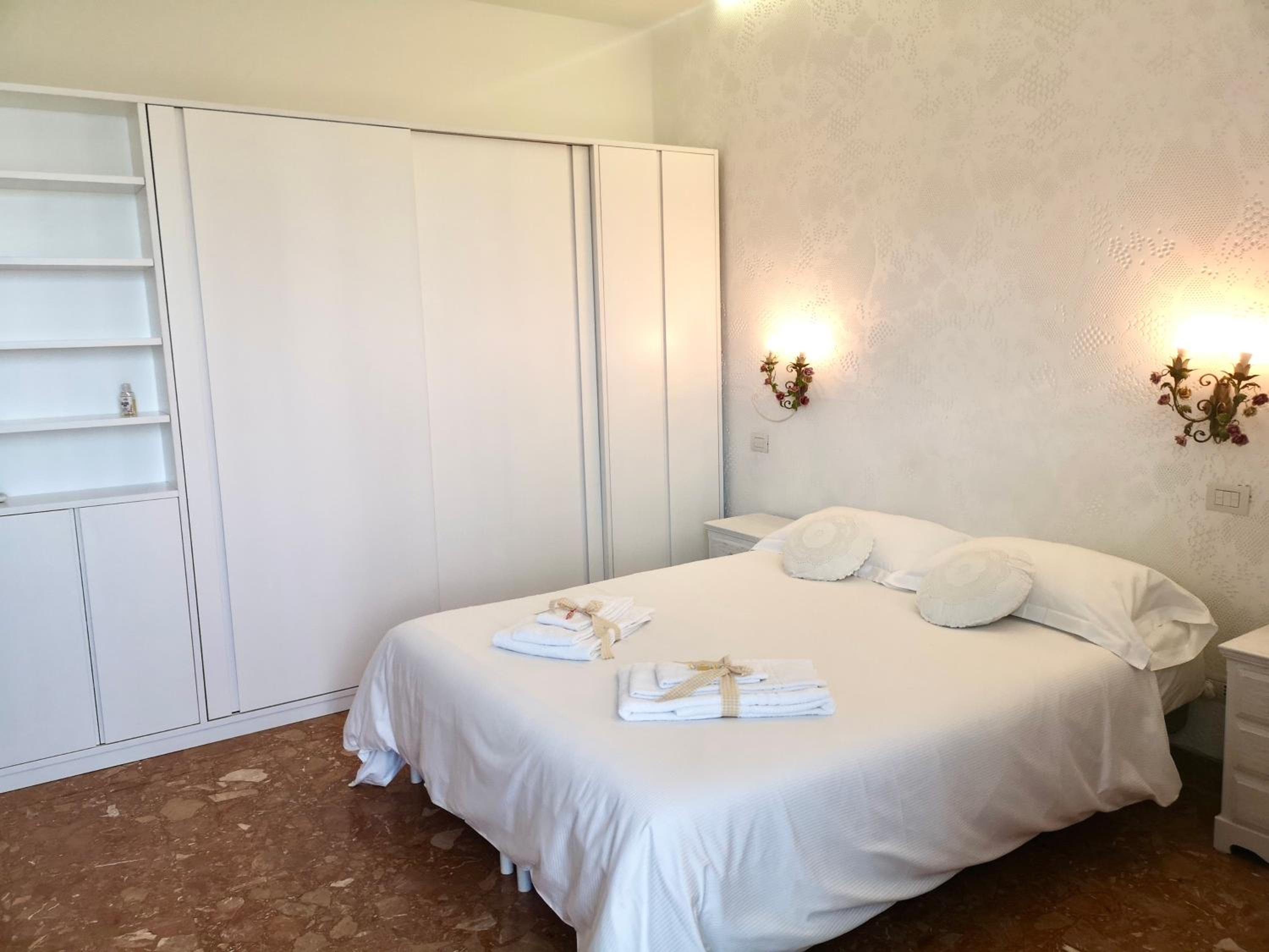 Villa Giannina B&B