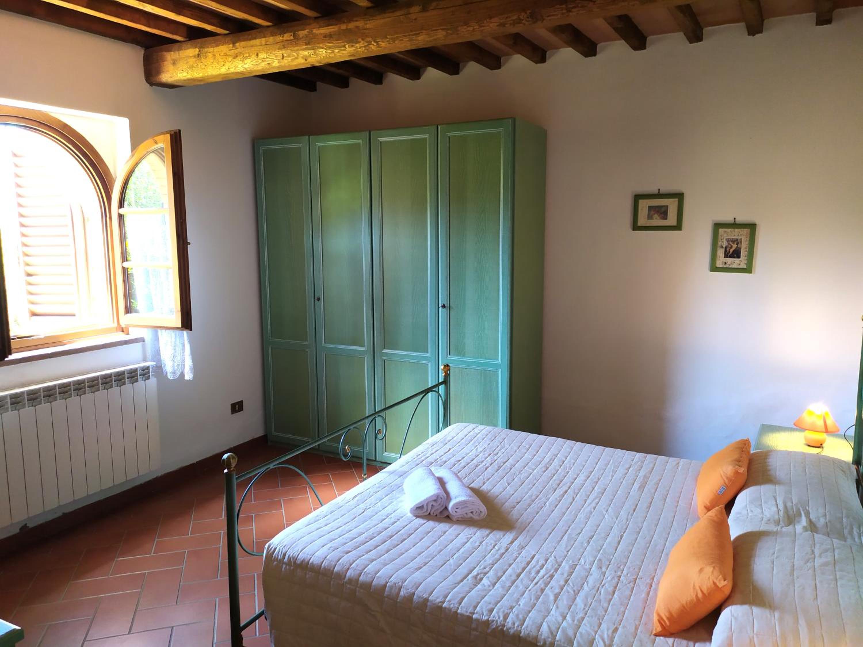 La Fornace - Agriturismo