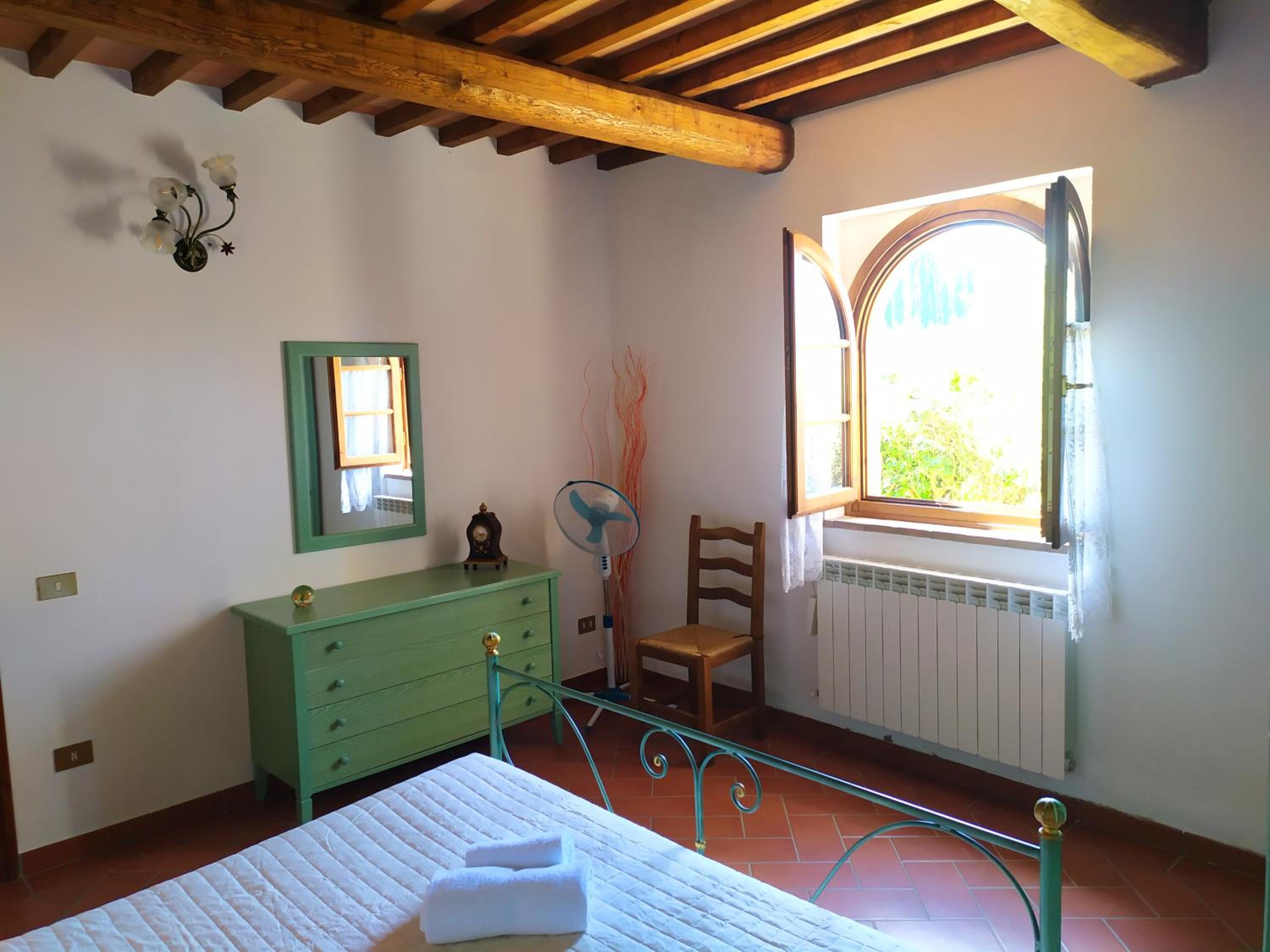 La Fornace - Agriturismo