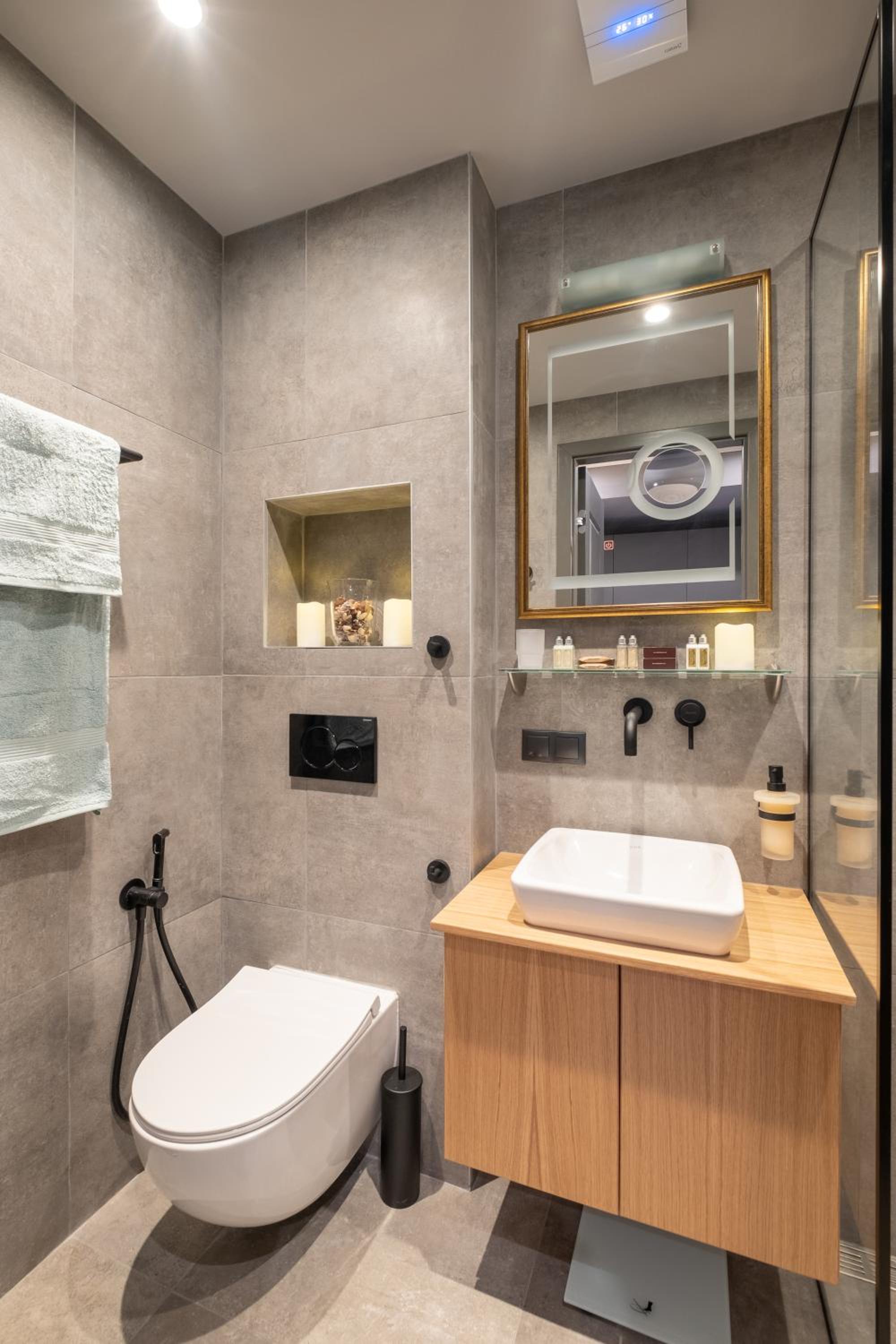 Premium Apartments - Top-Notch Place 2BR/2BTH view 5