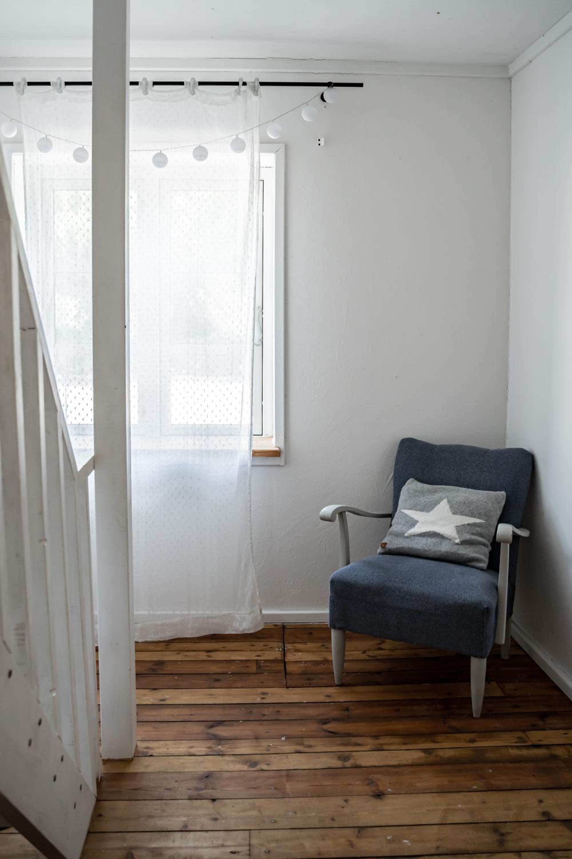 Kunderi 16 Holiday House, photo 23
