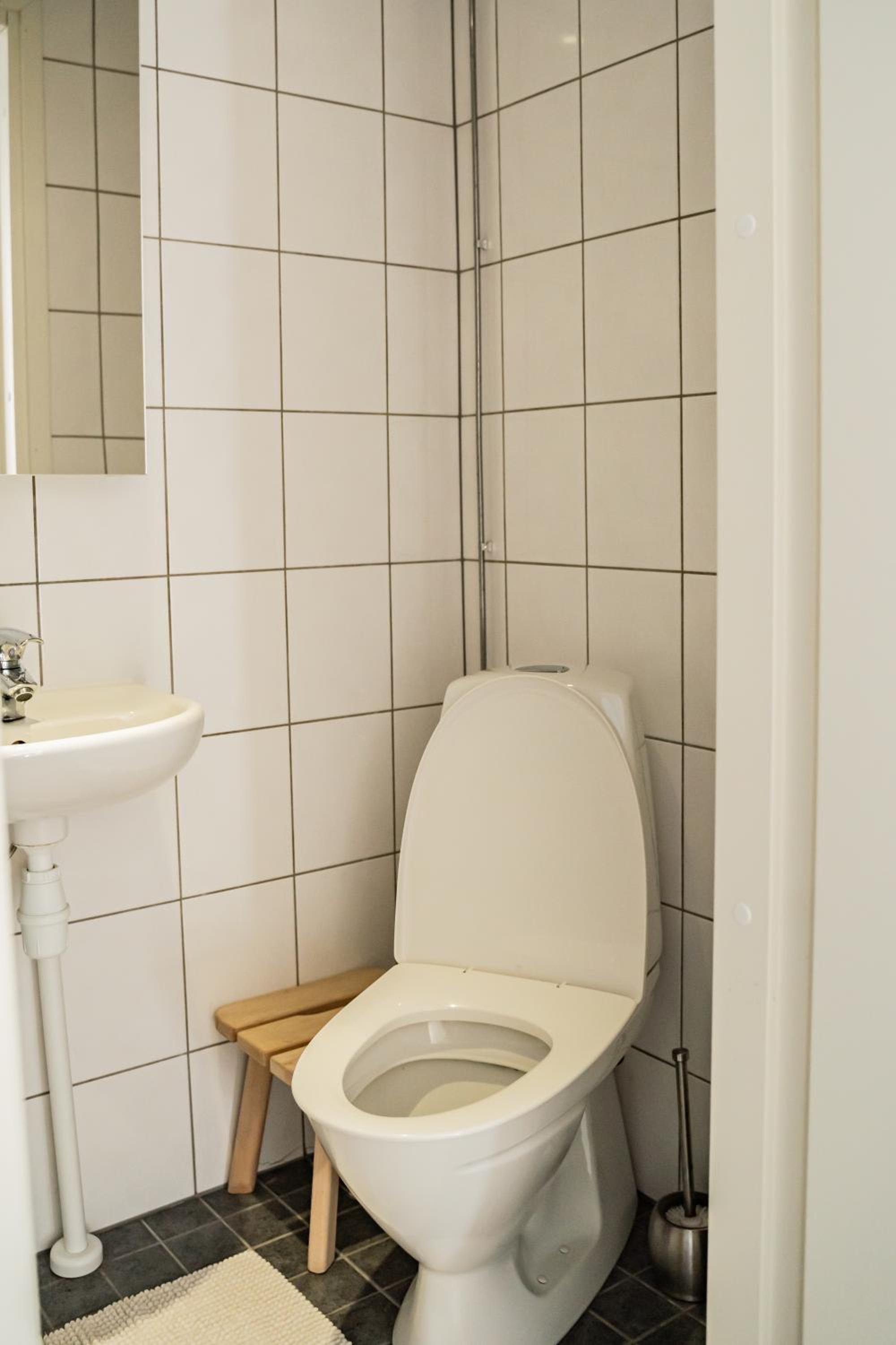 Kunderi 16 Holiday House, photo 26