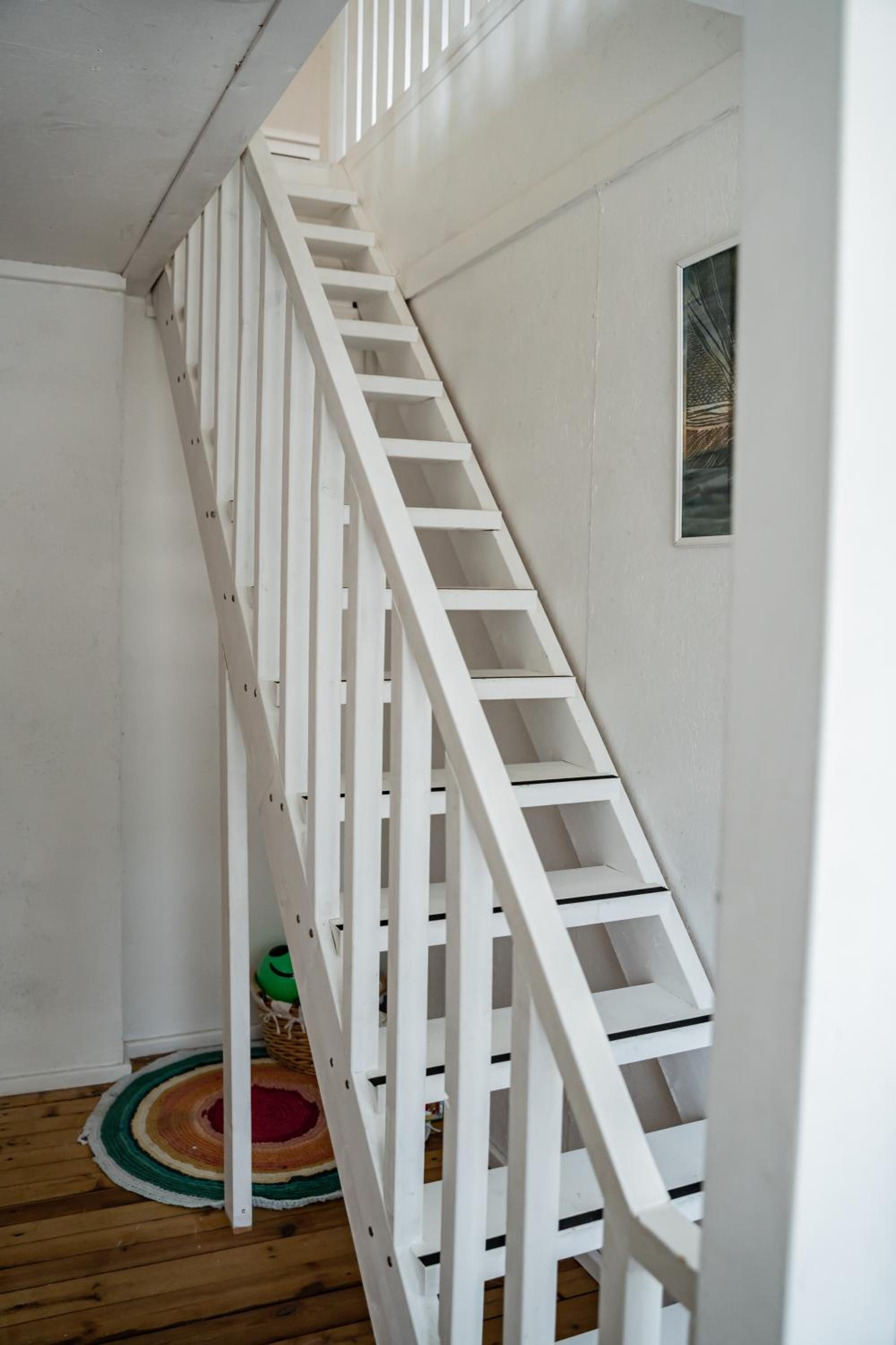 Kunderi 16 Holiday House, photo 16