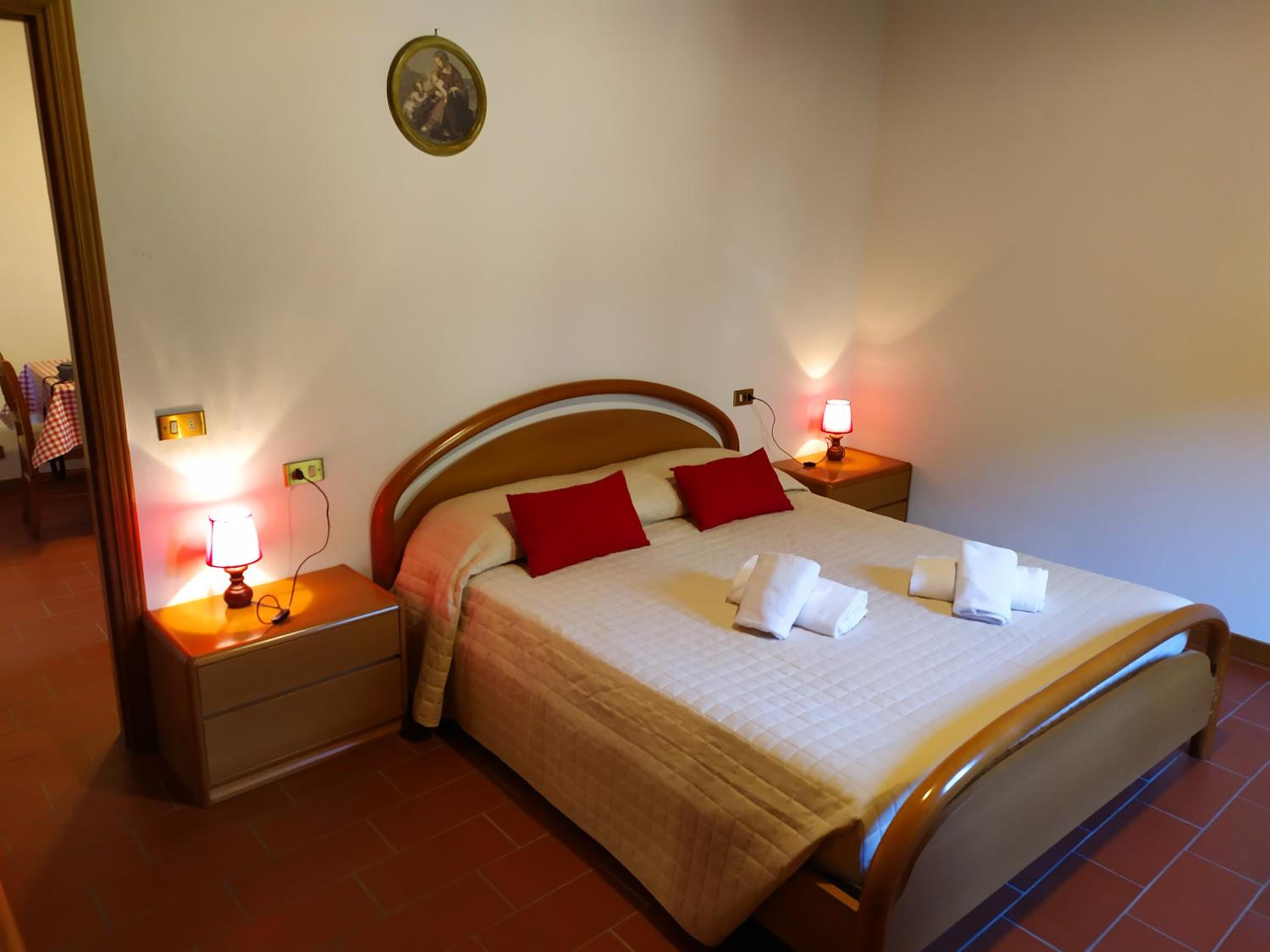 La Fornace - Agriturismo