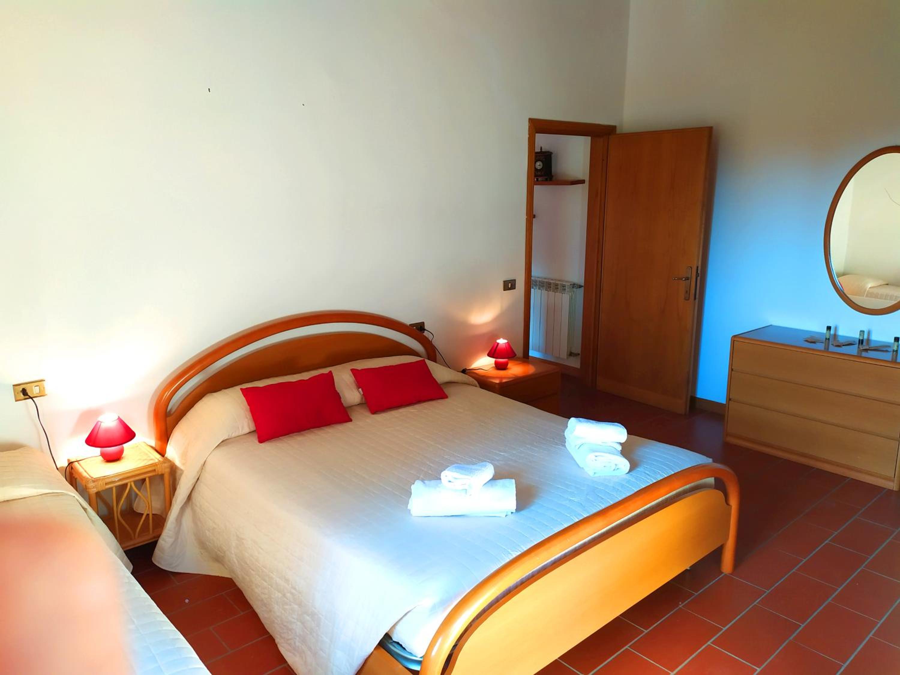 La Fornace - Agriturismo