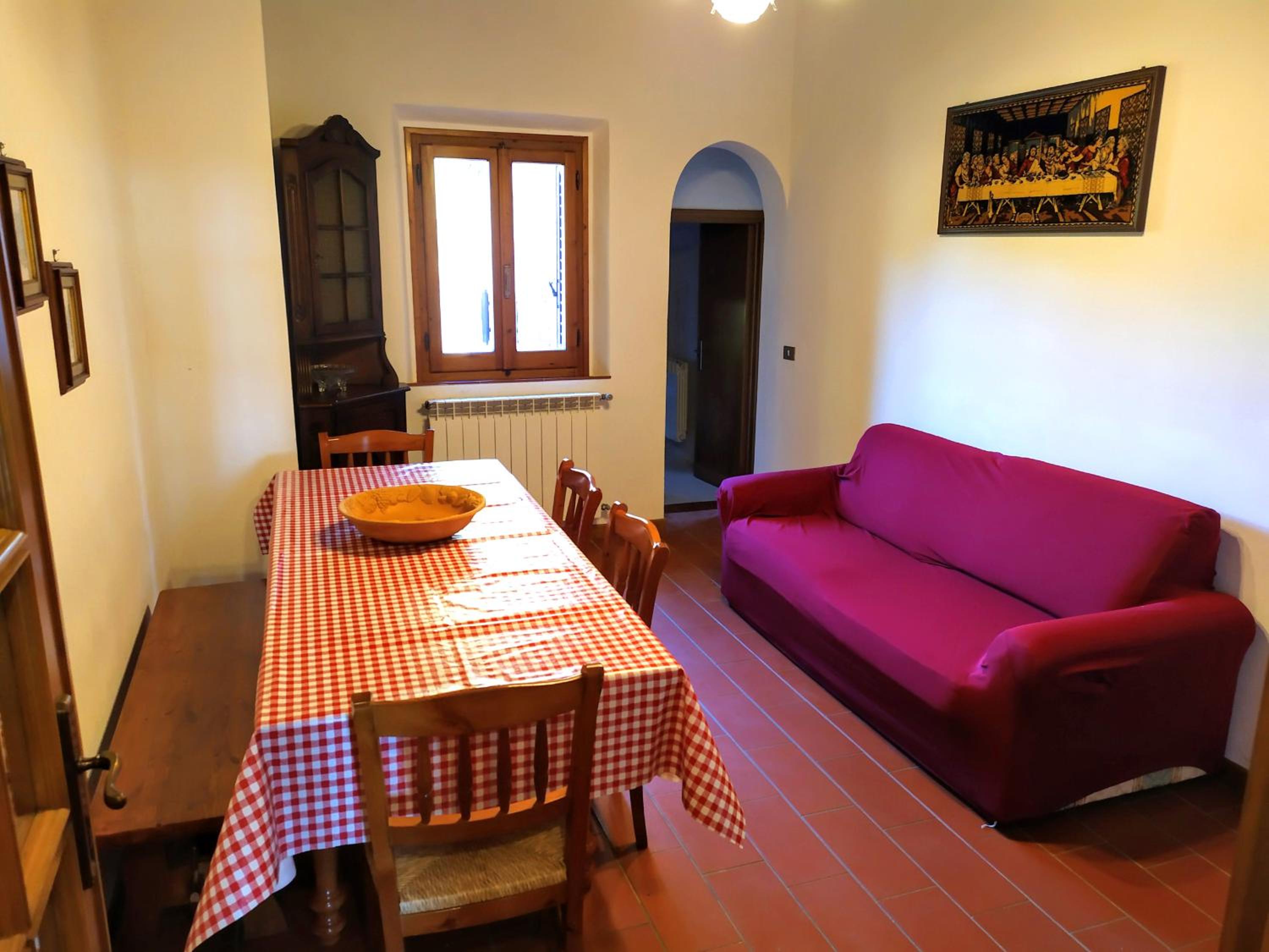 La Fornace - Agriturismo