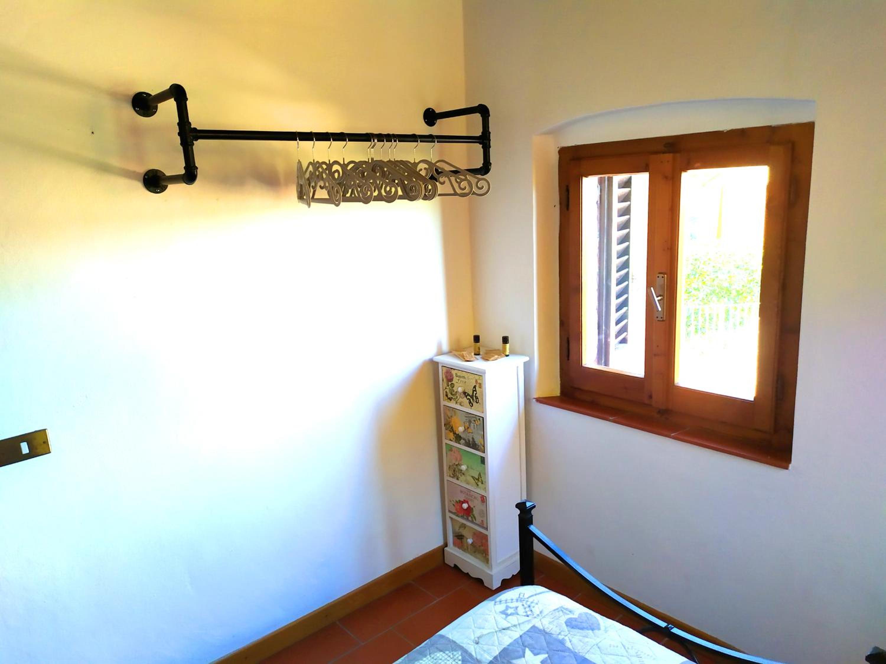 La Fornace - Agriturismo