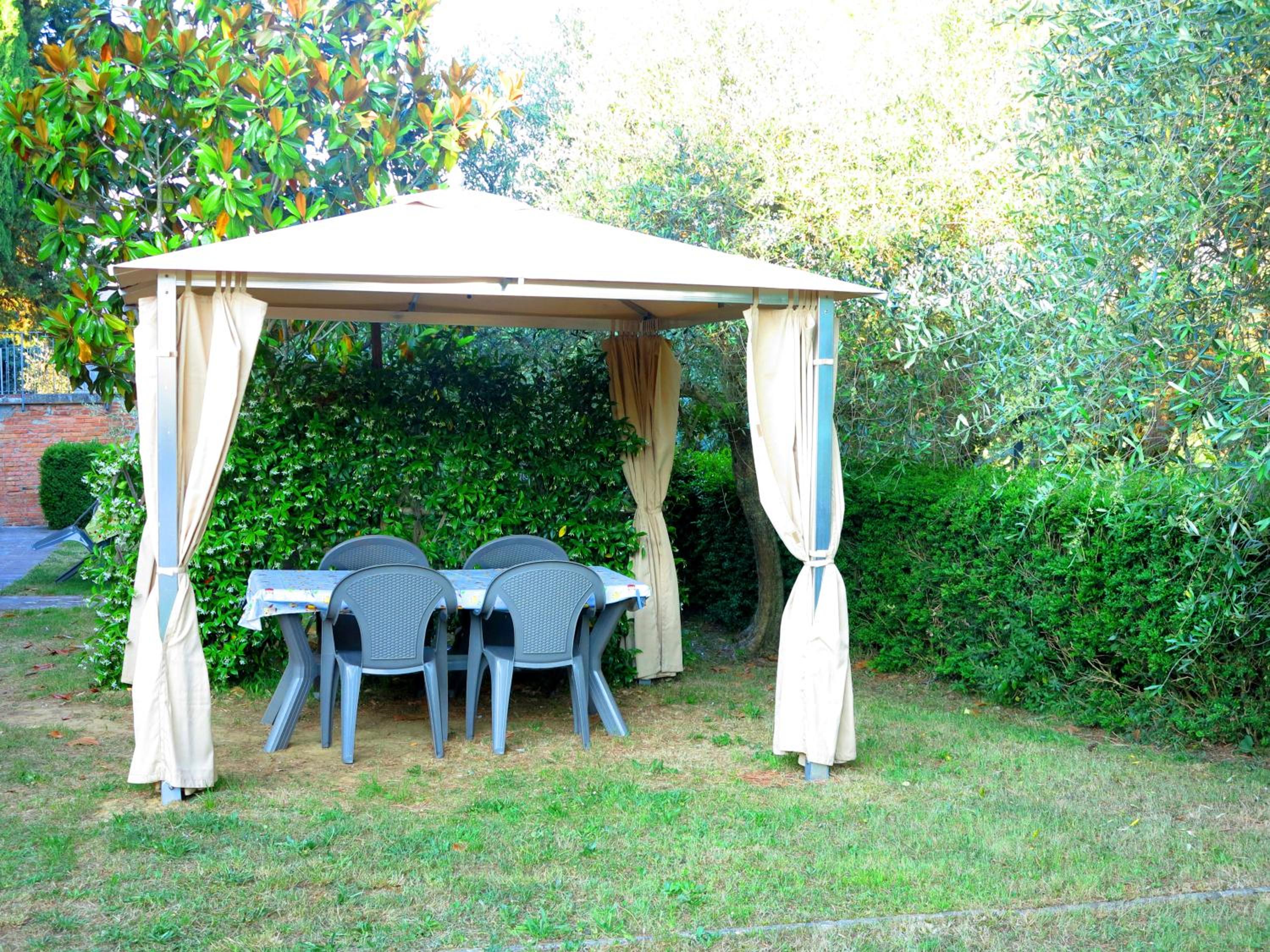 La Fornace - Agriturismo