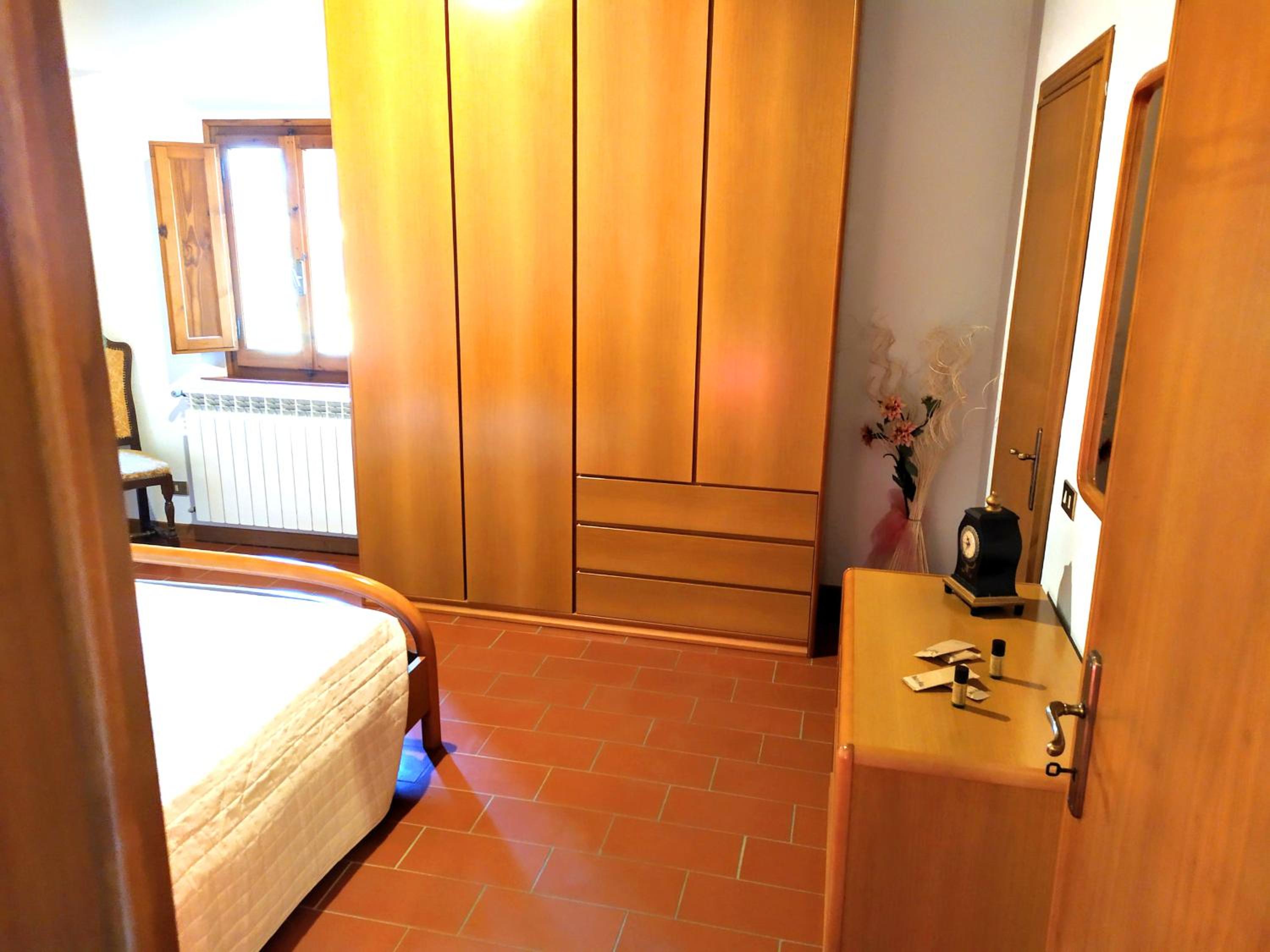 La Fornace - Agriturismo