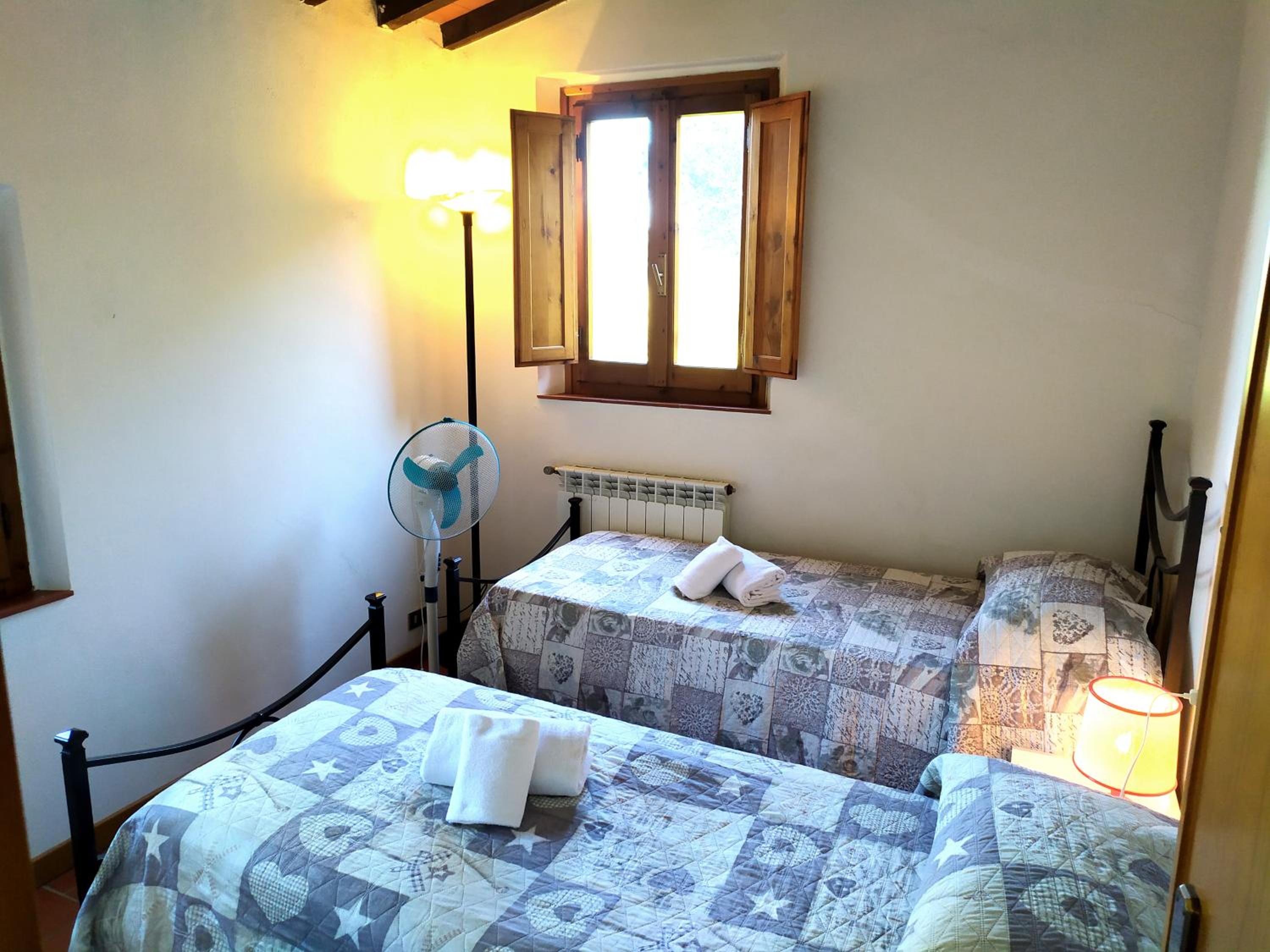La Fornace - Agriturismo