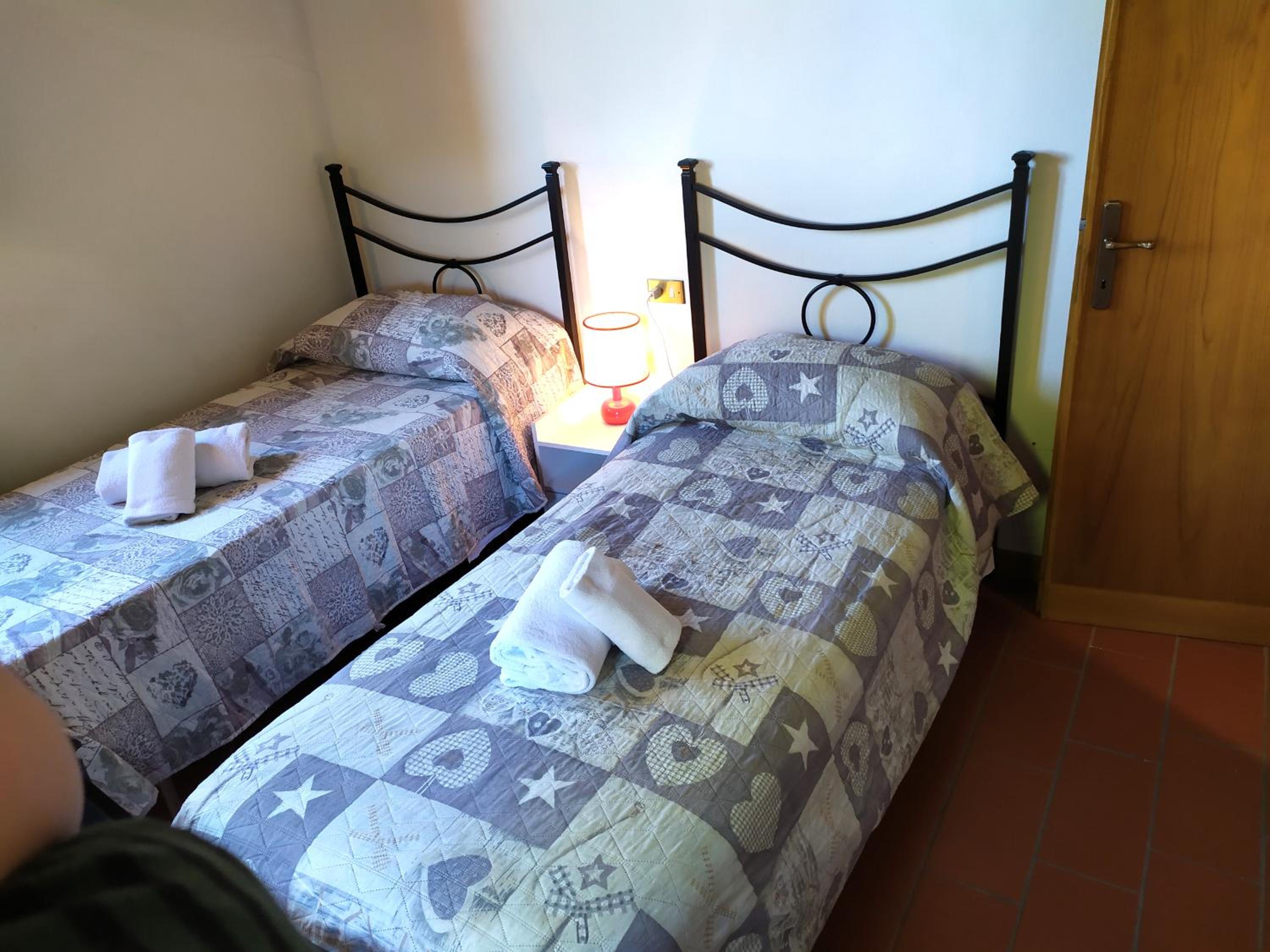 La Fornace - Agriturismo