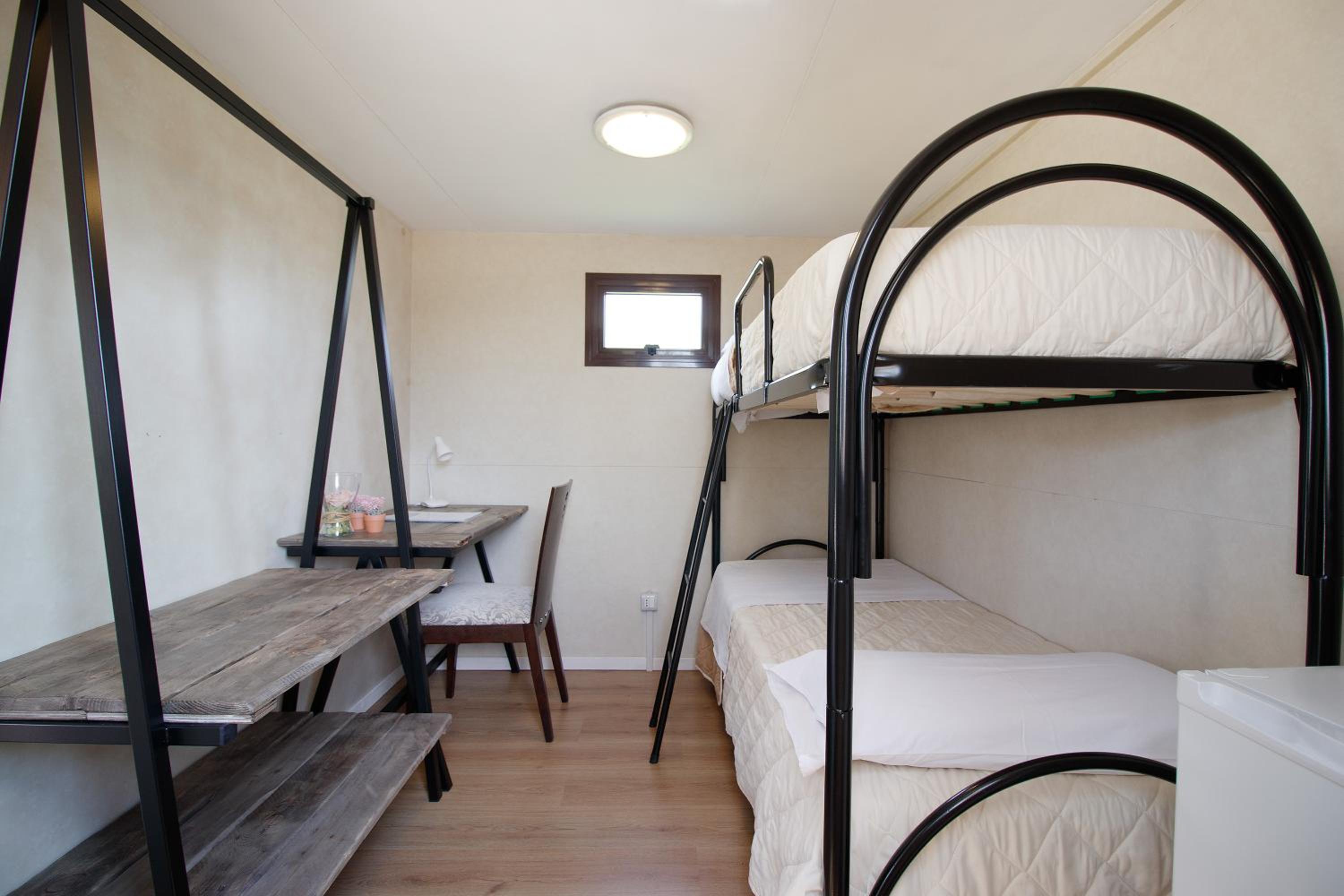 Villa Ghetta Country House