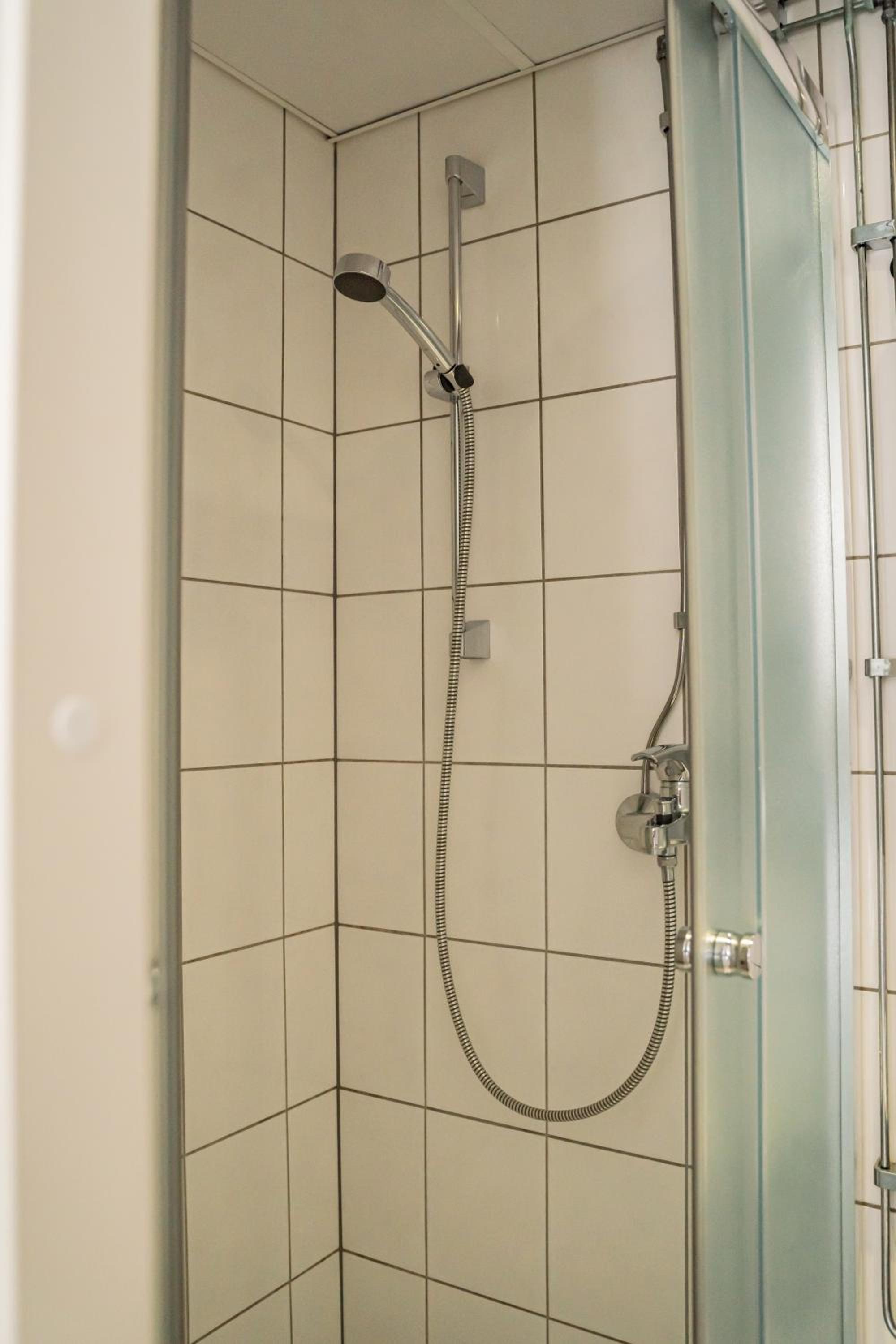 Kunderi 16 Holiday House, photo 9