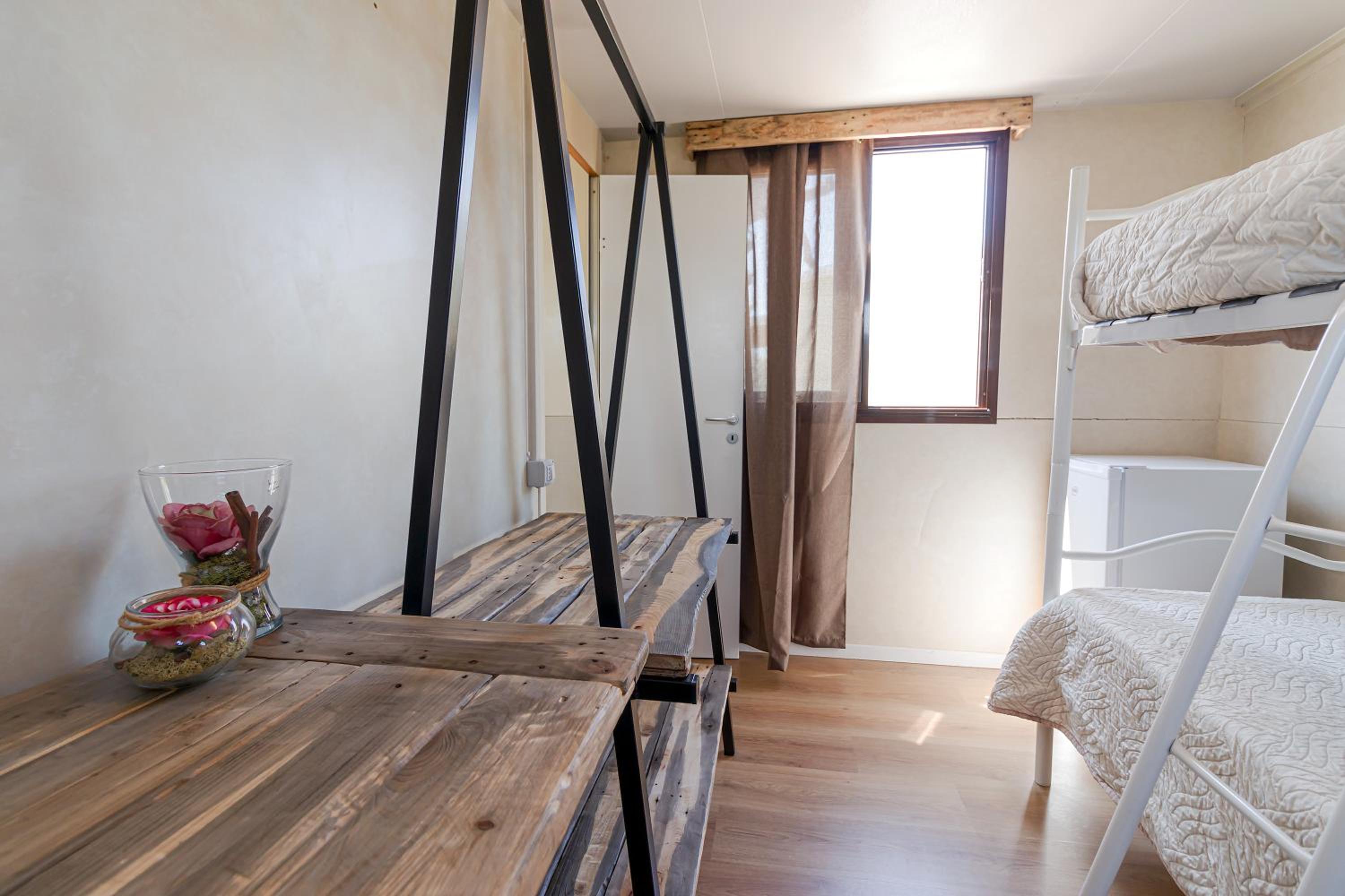Villa Ghetta Country House