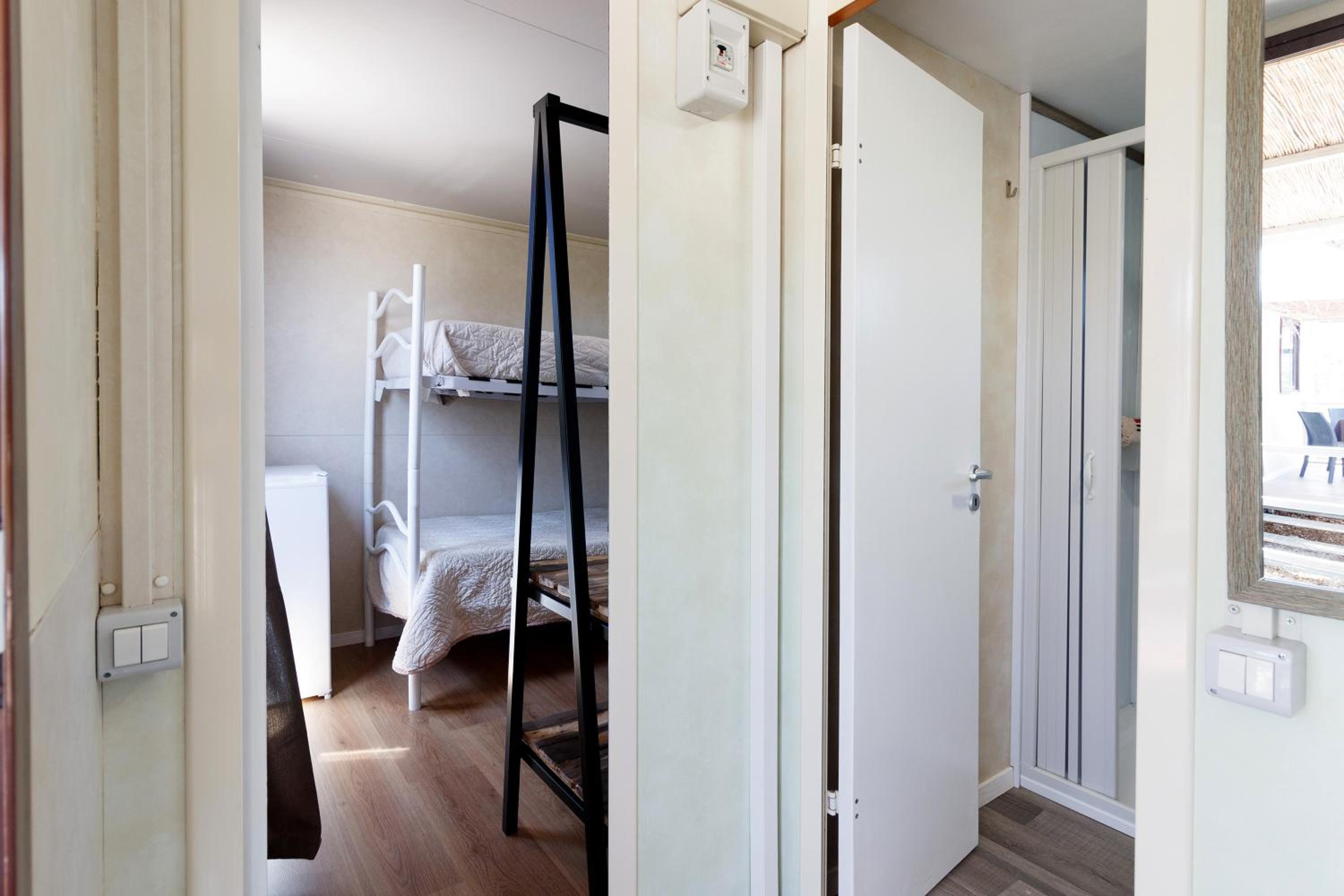 Villa Ghetta Country House