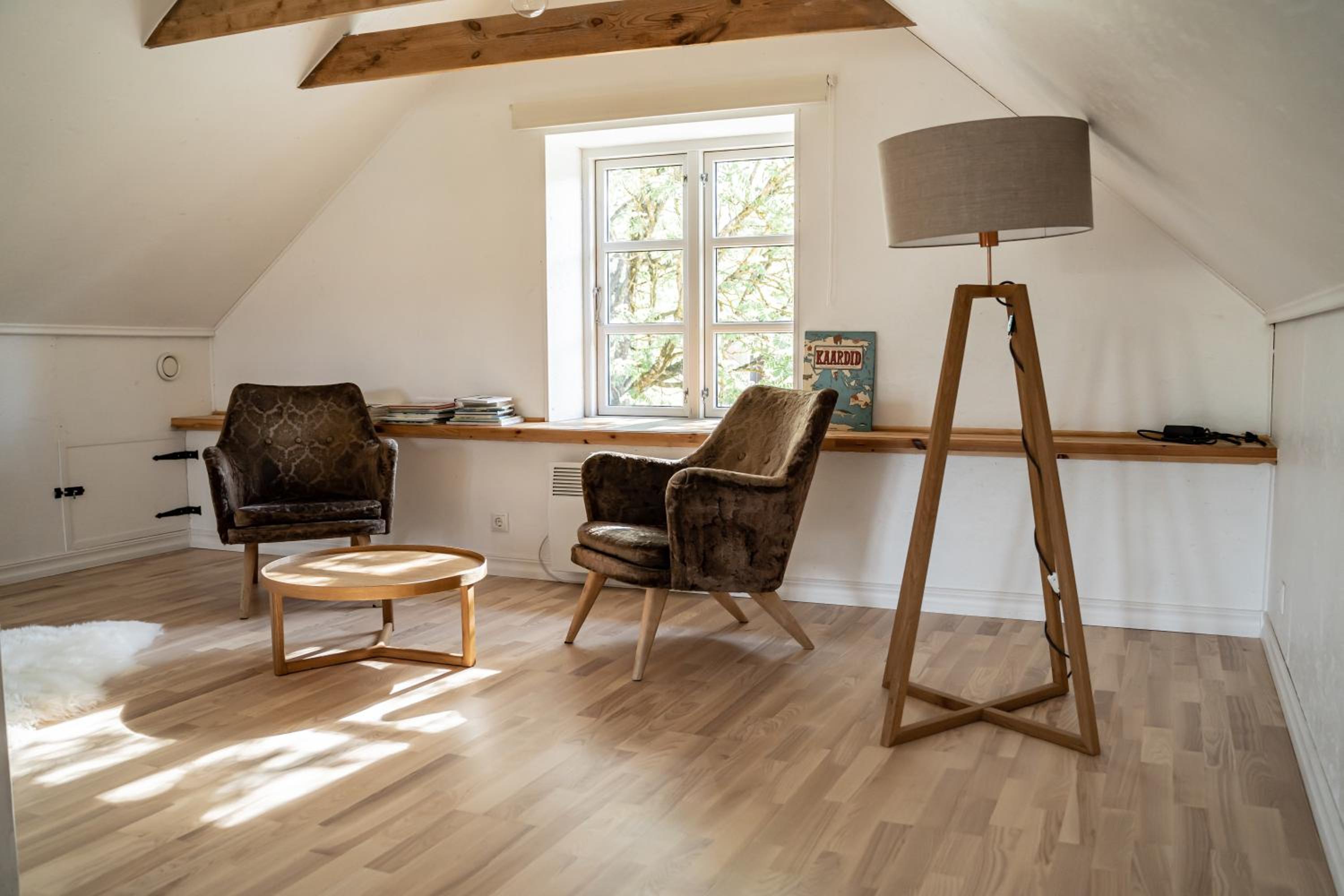 Kunderi 16 Holiday House, photo 12