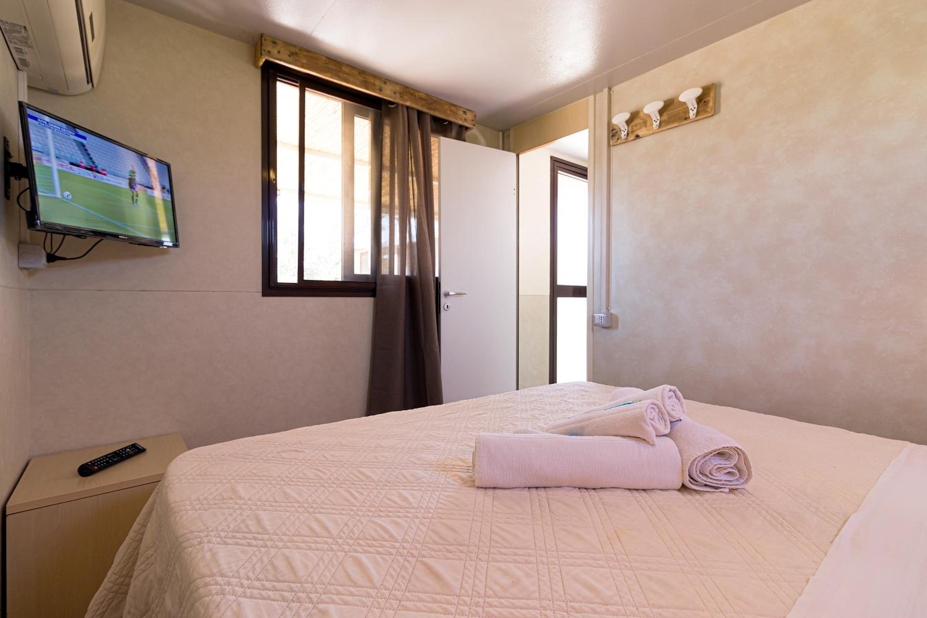 Villa Ghetta Country House