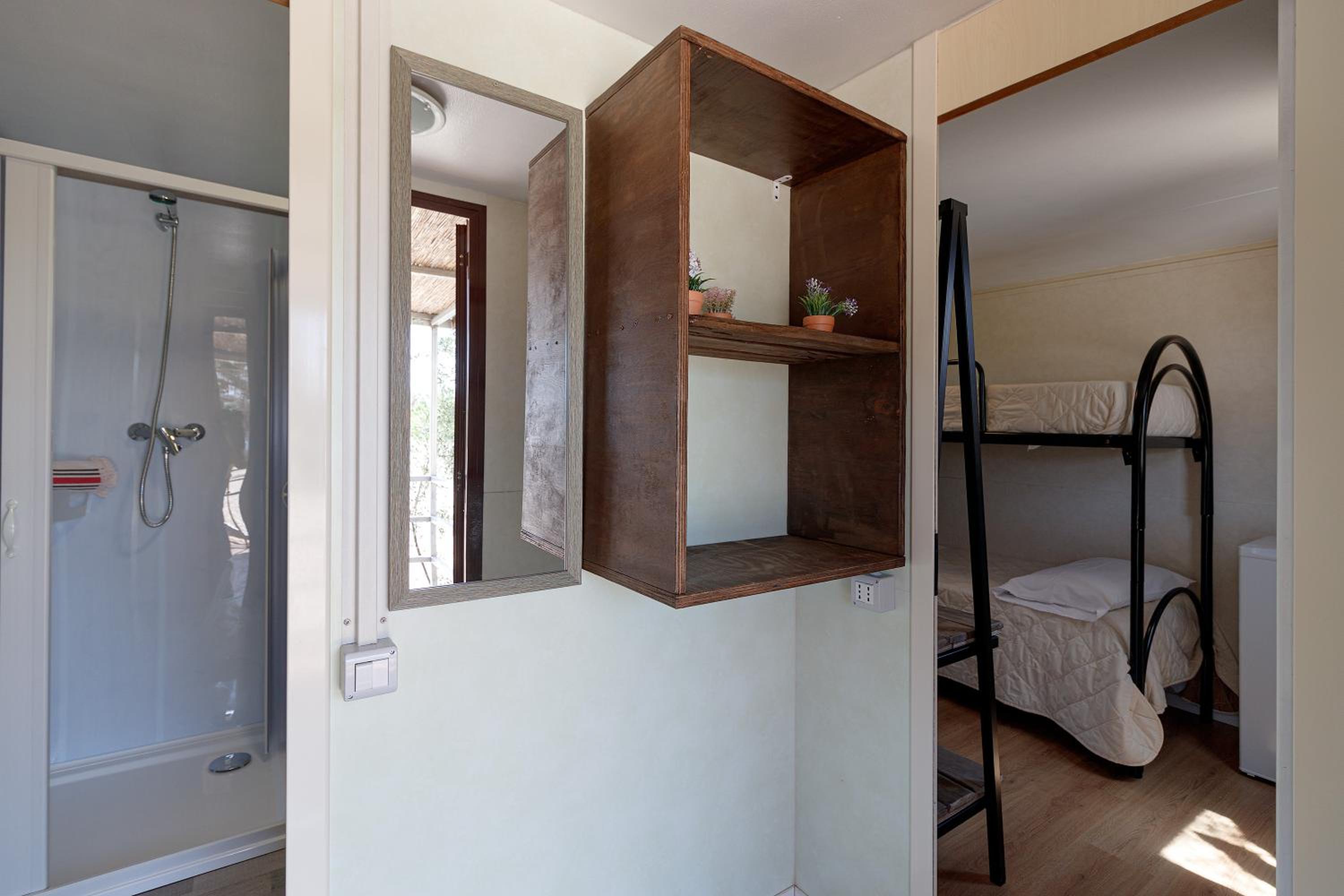 Villa Ghetta Country House