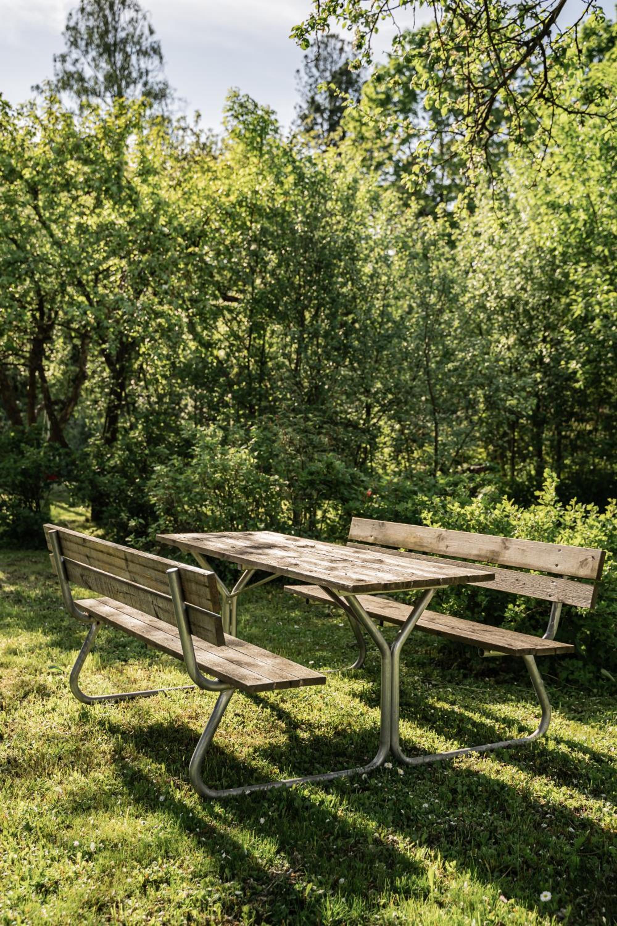Kunderi 16 Holiday House, photo 34