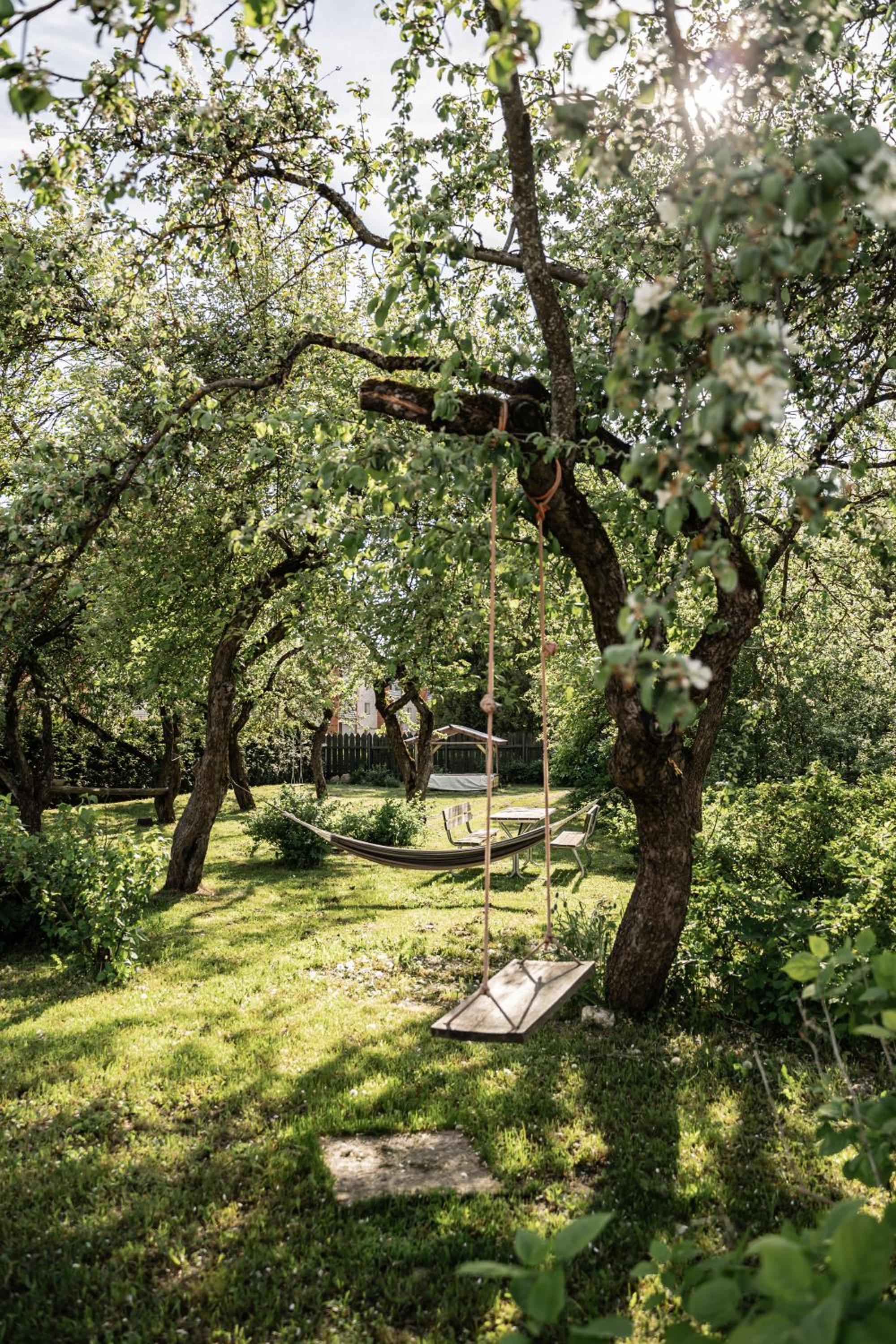 Kunderi 16 Holiday House, photo 10