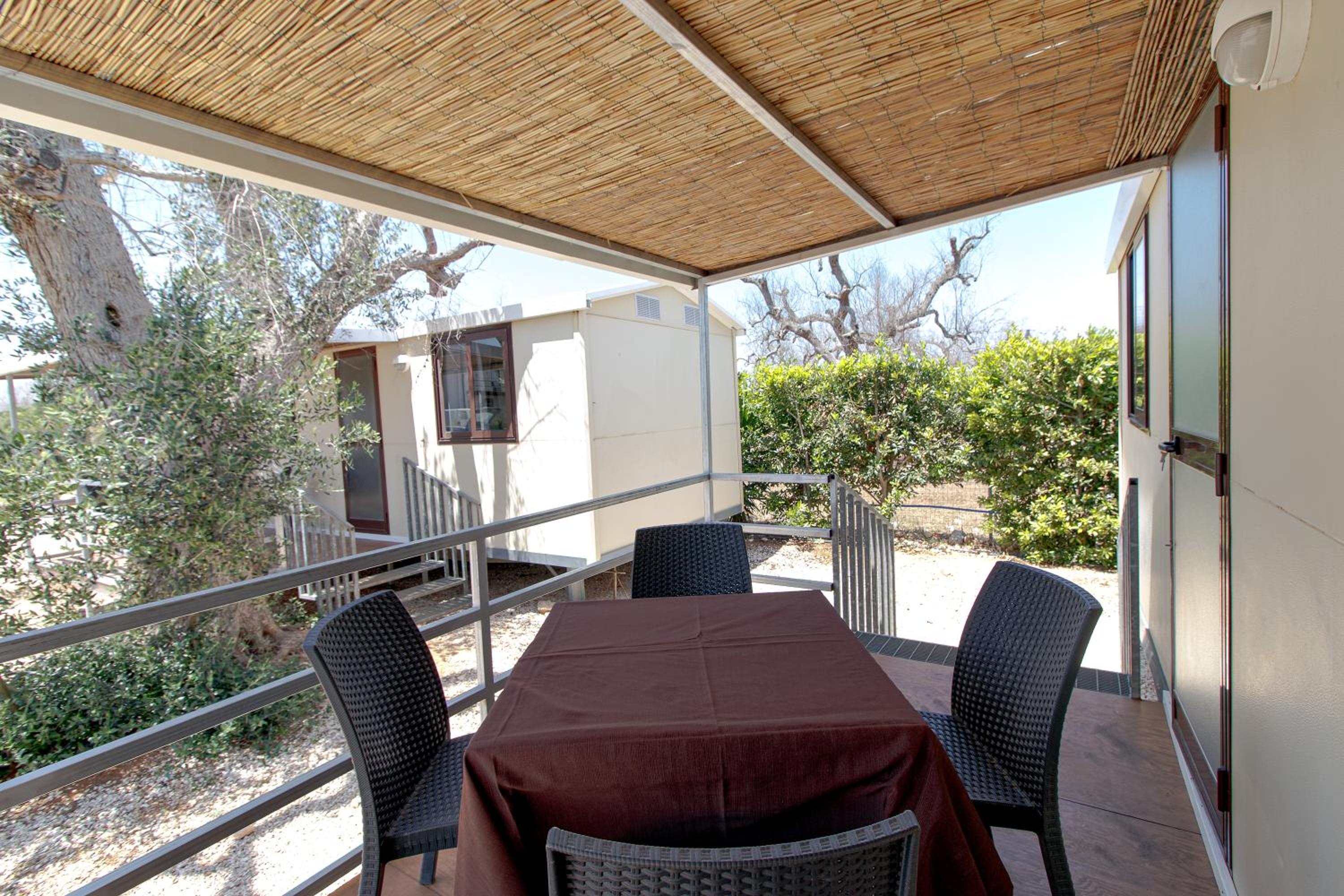 Villa Ghetta Country House