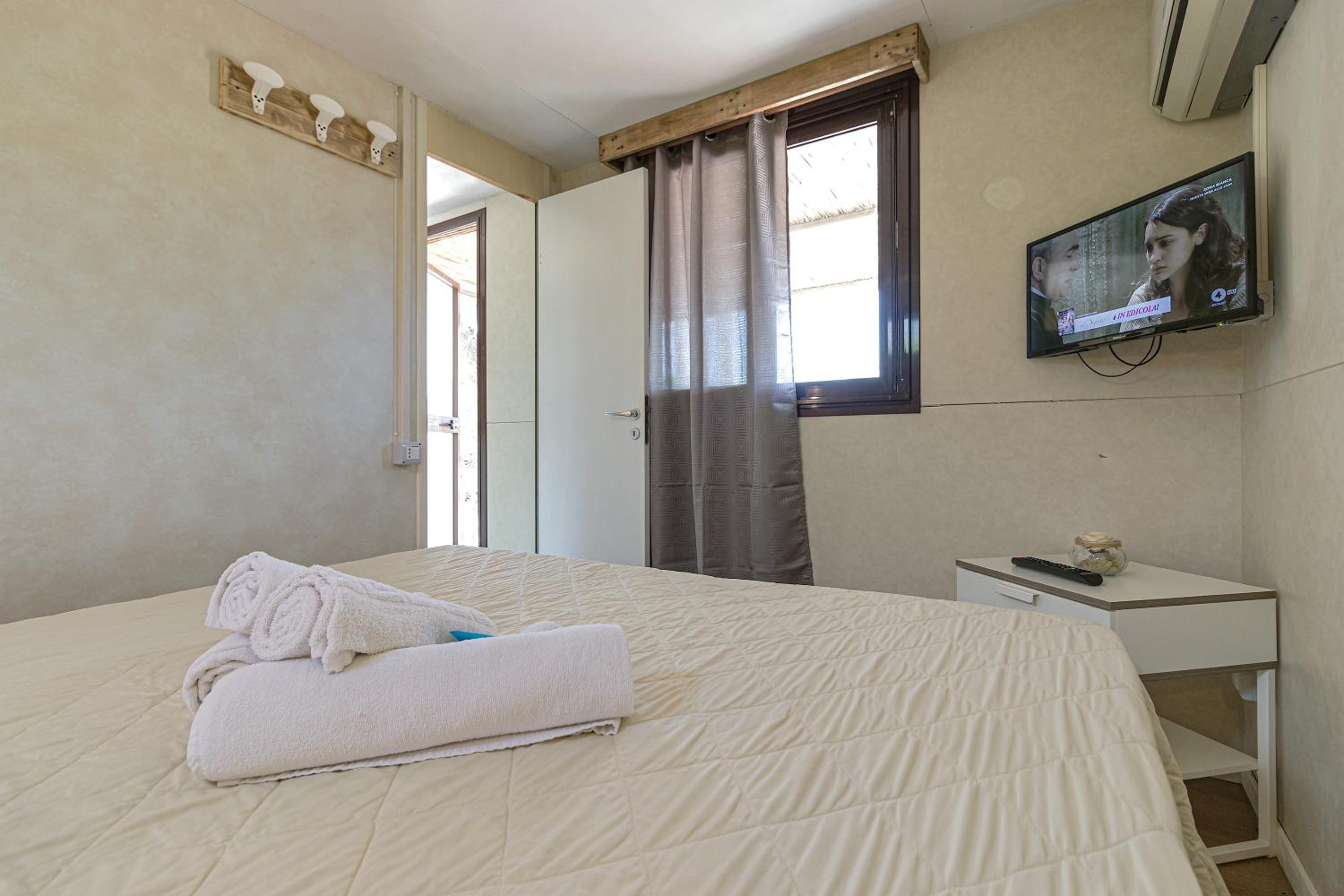 Villa Ghetta Country House