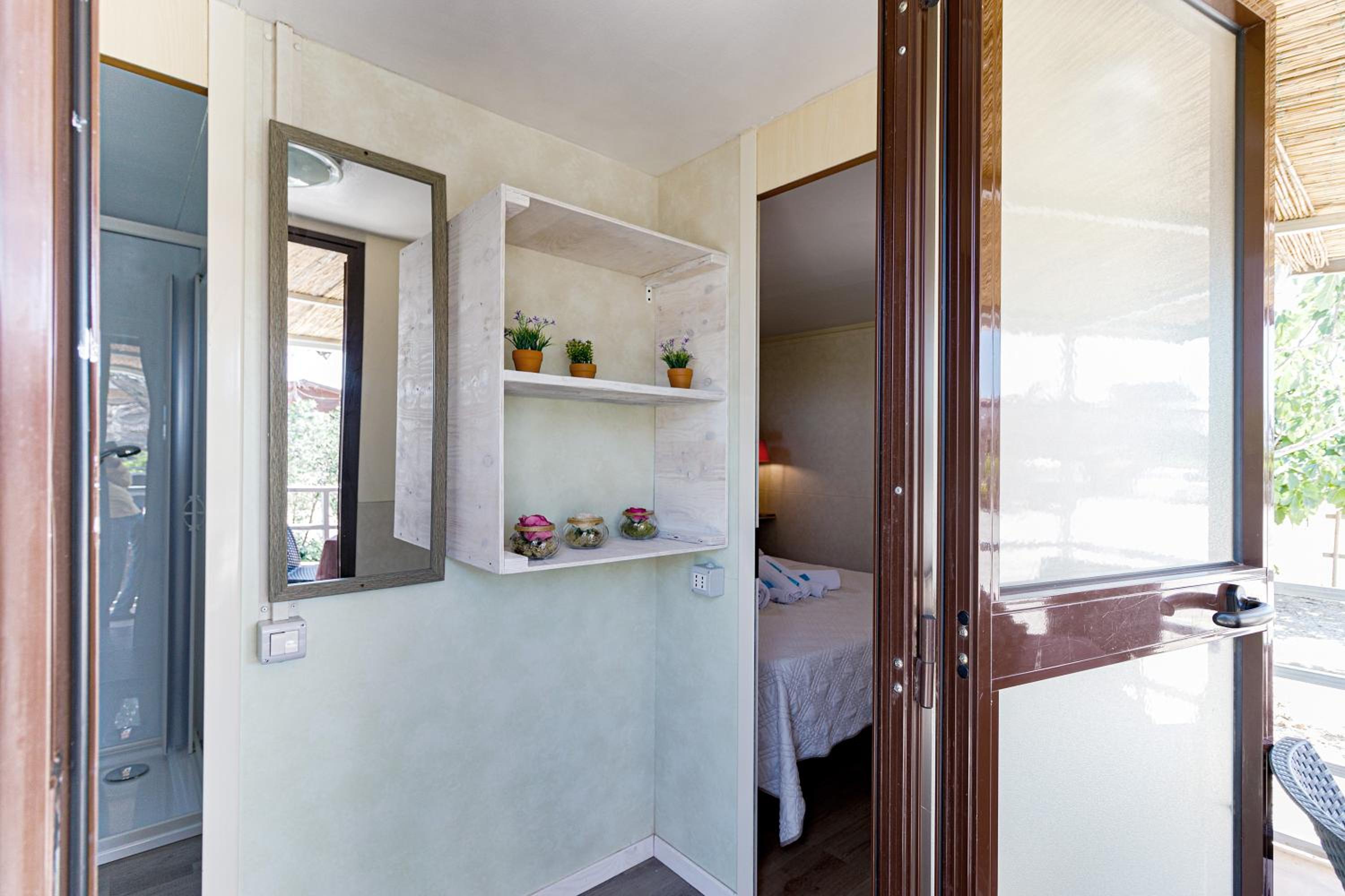 Villa Ghetta Country House