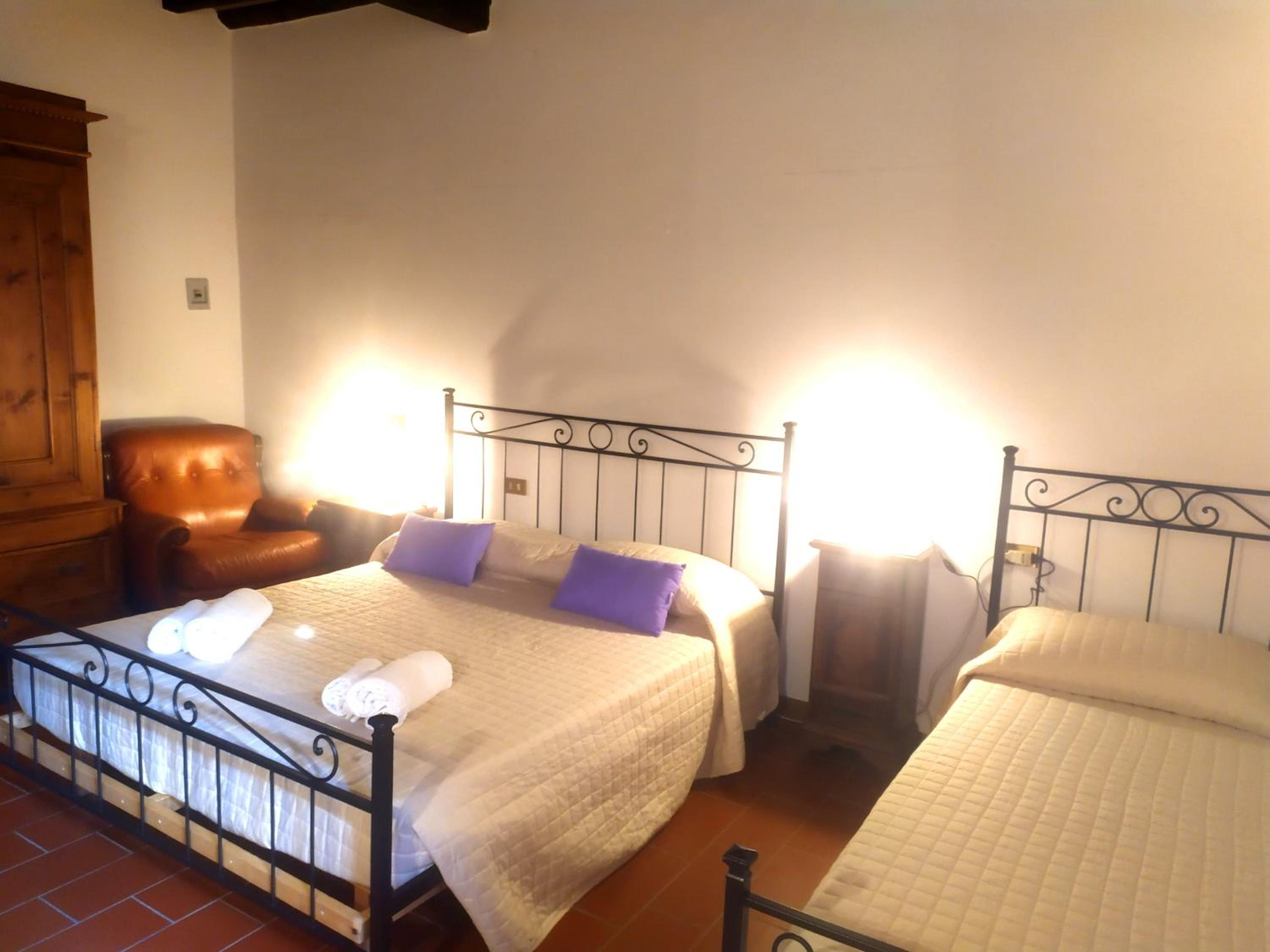 La Fornace - Agriturismo