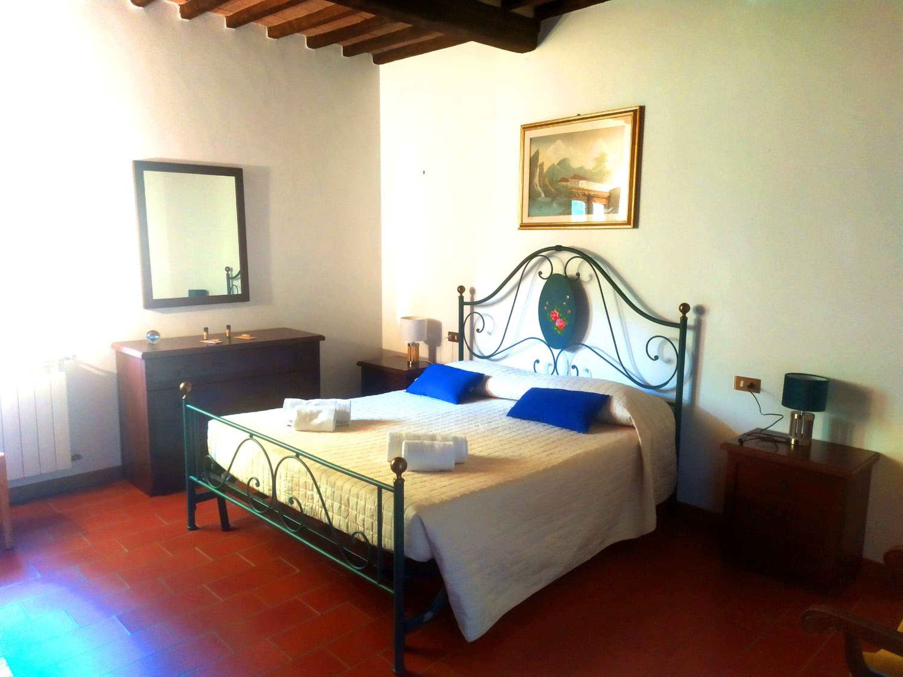 La Fornace - Agriturismo