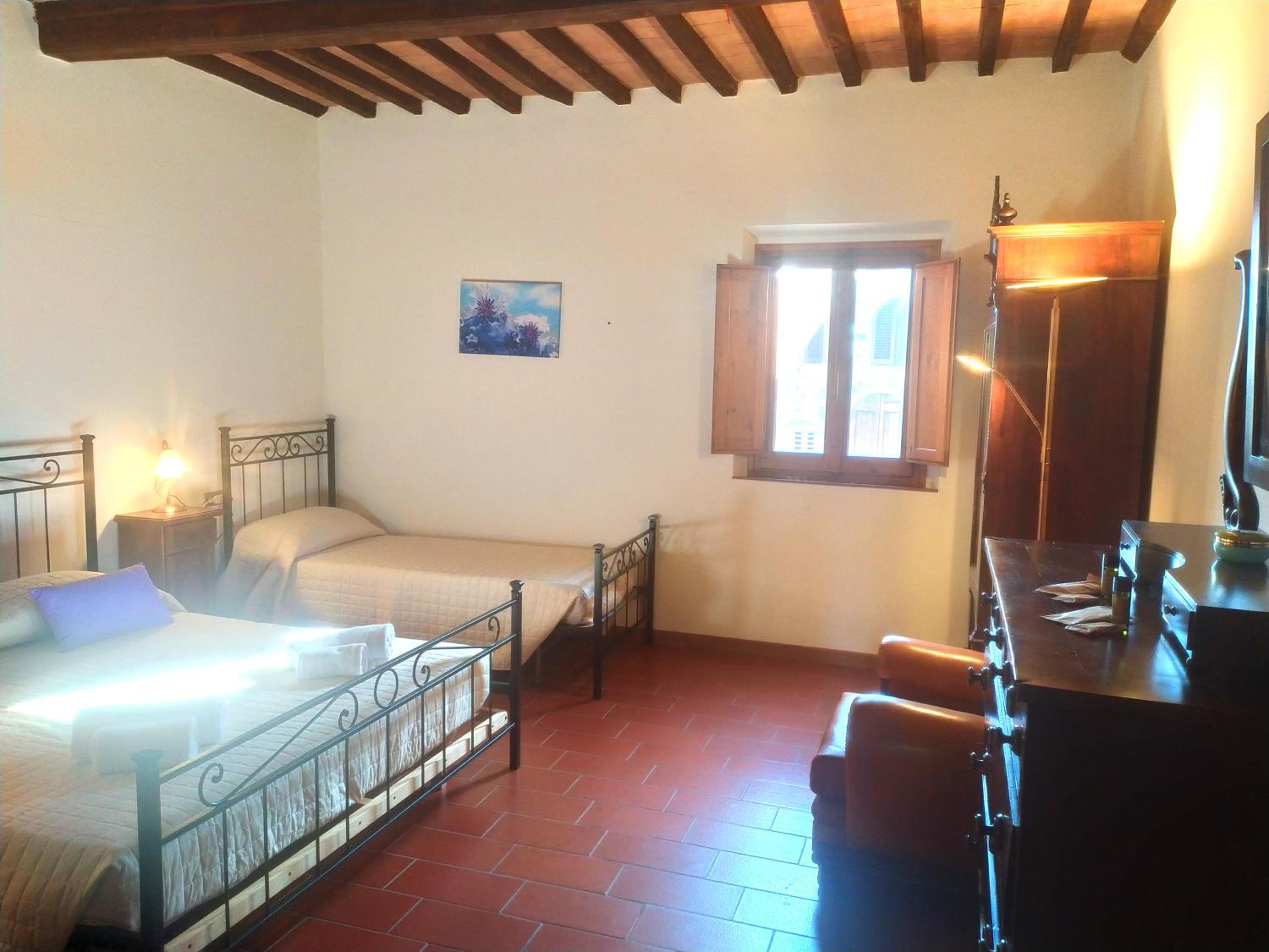 La Fornace - Agriturismo