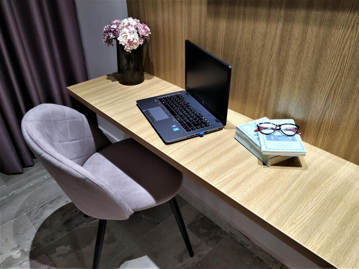 Megaron Asinis photo 4