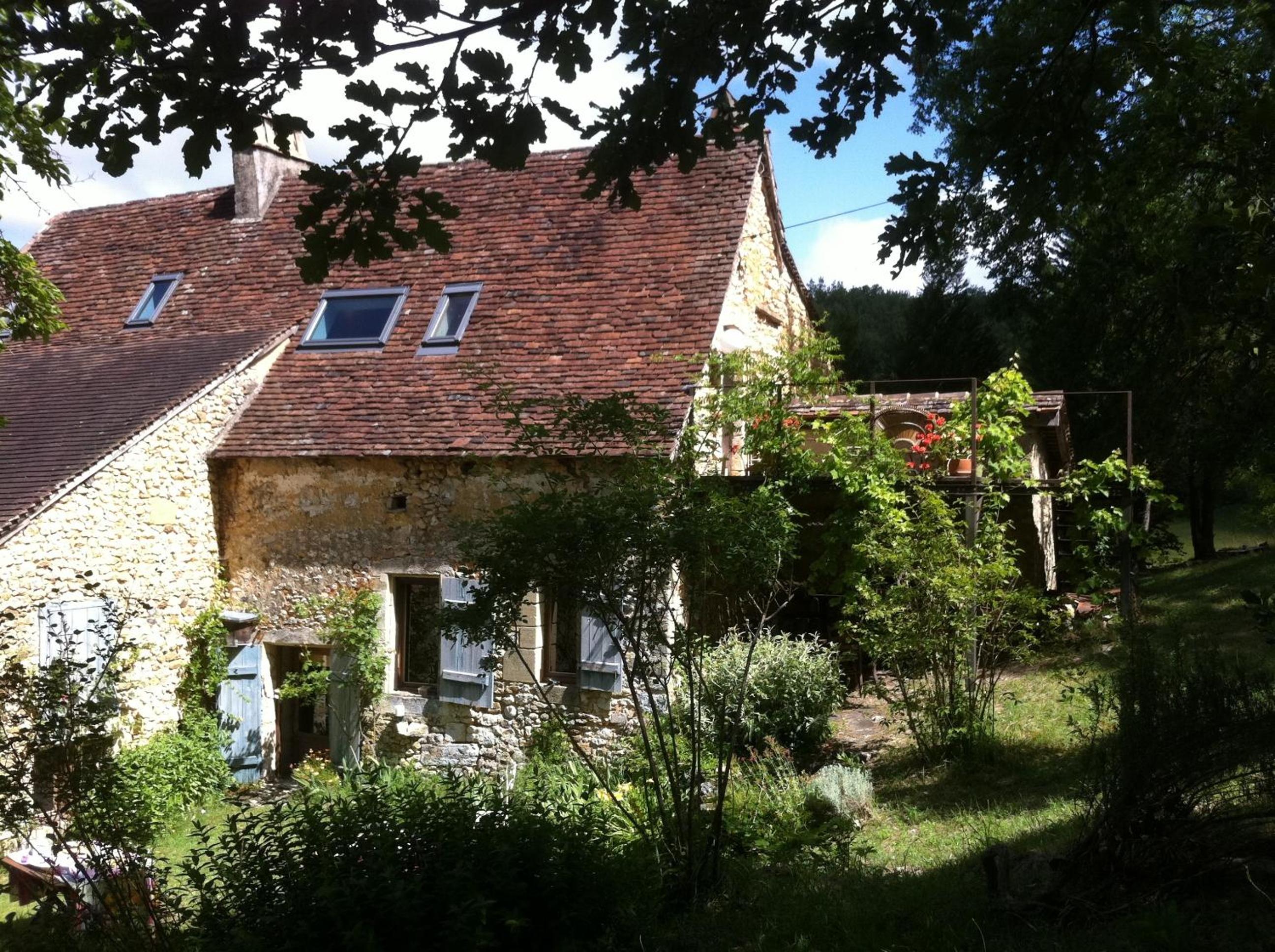 Photo 14