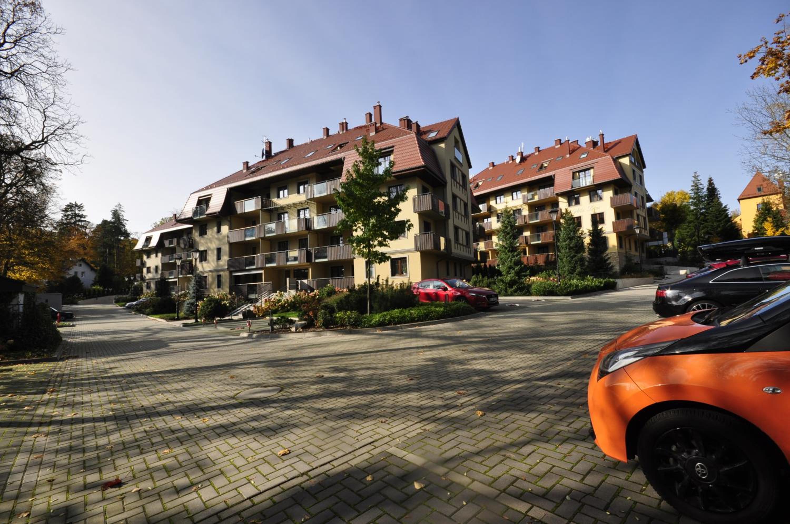 Photo 50