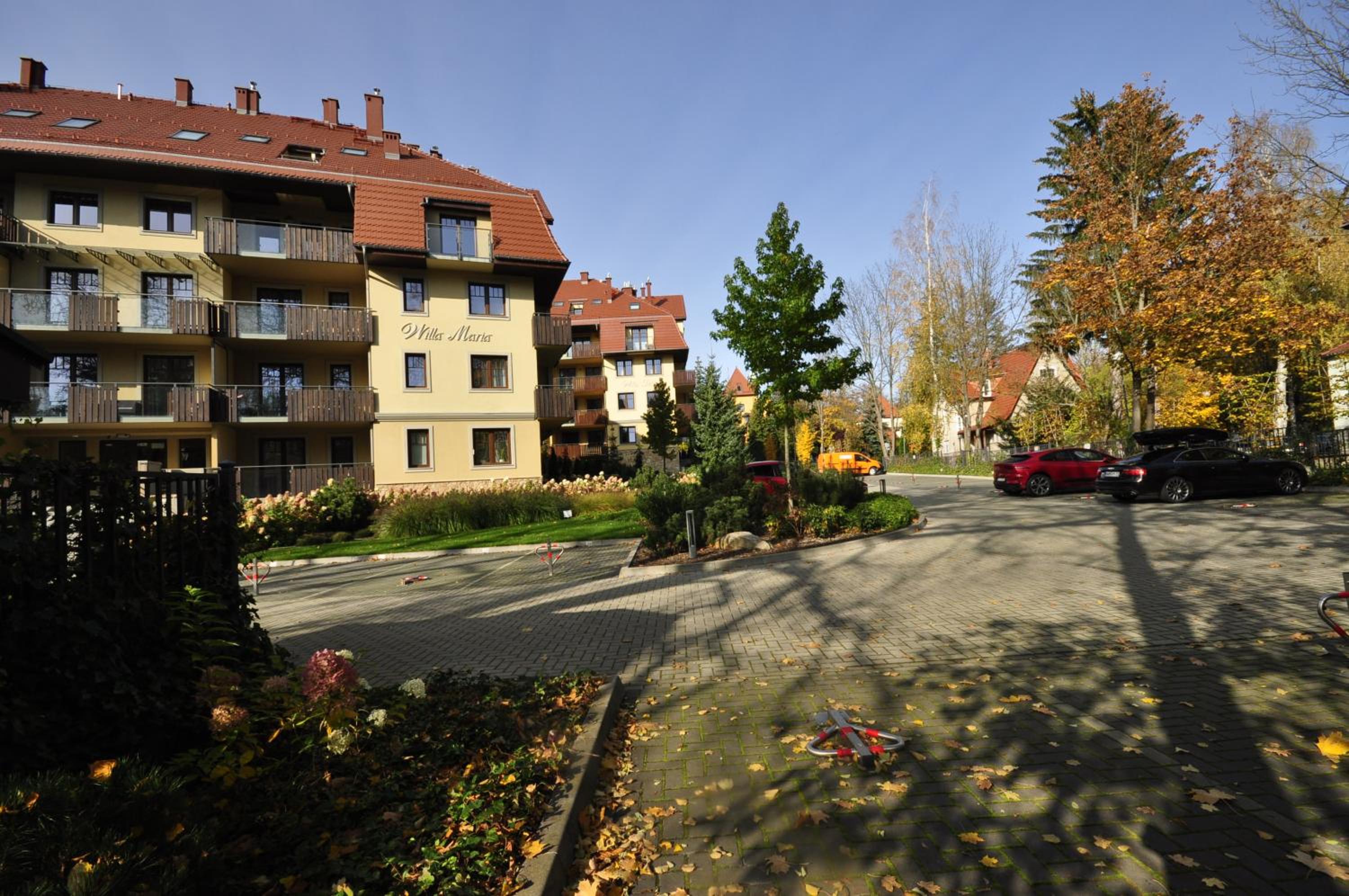 Photo 45
