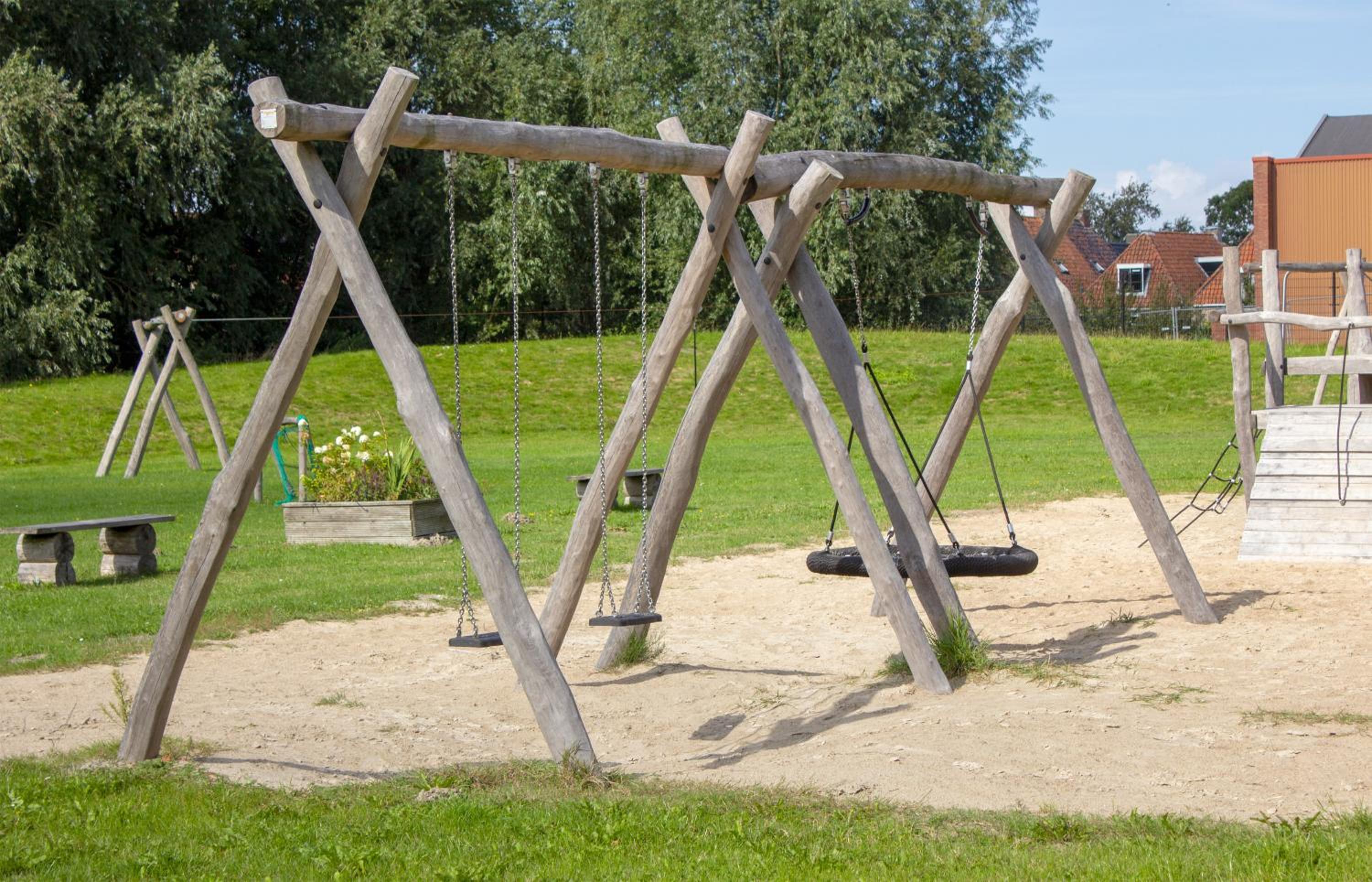 Photo 16