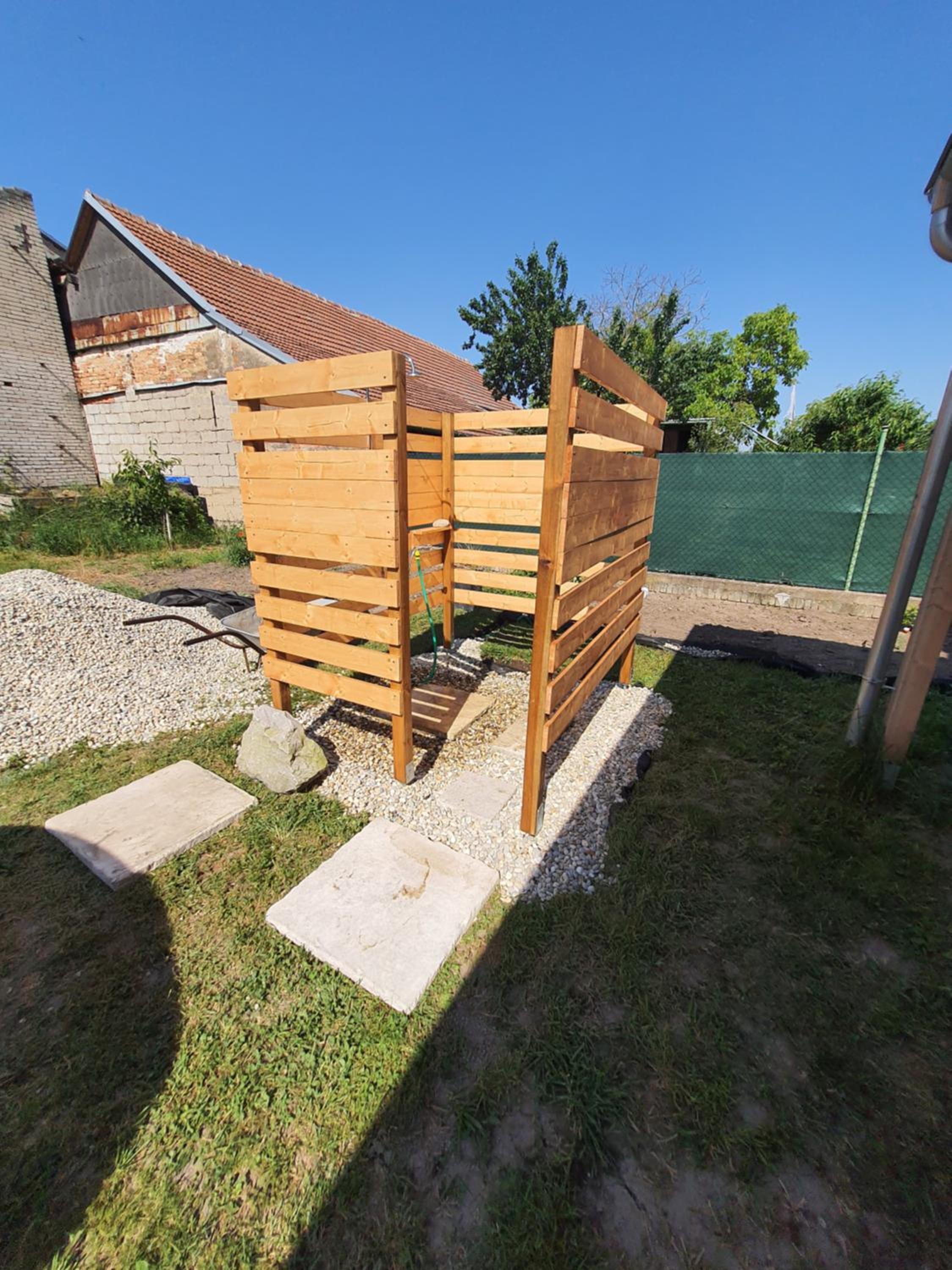 Photo 16