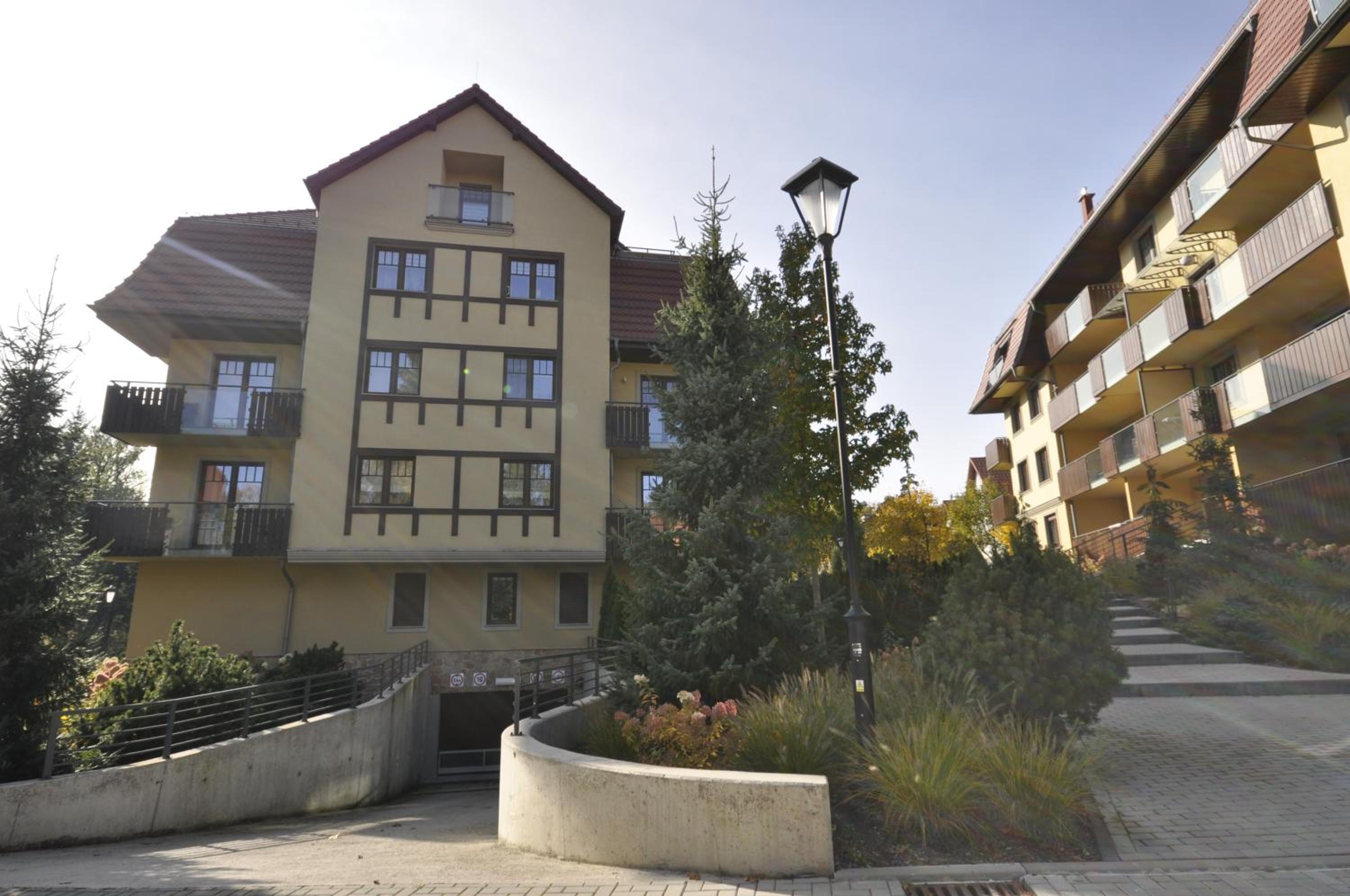 Photo 62