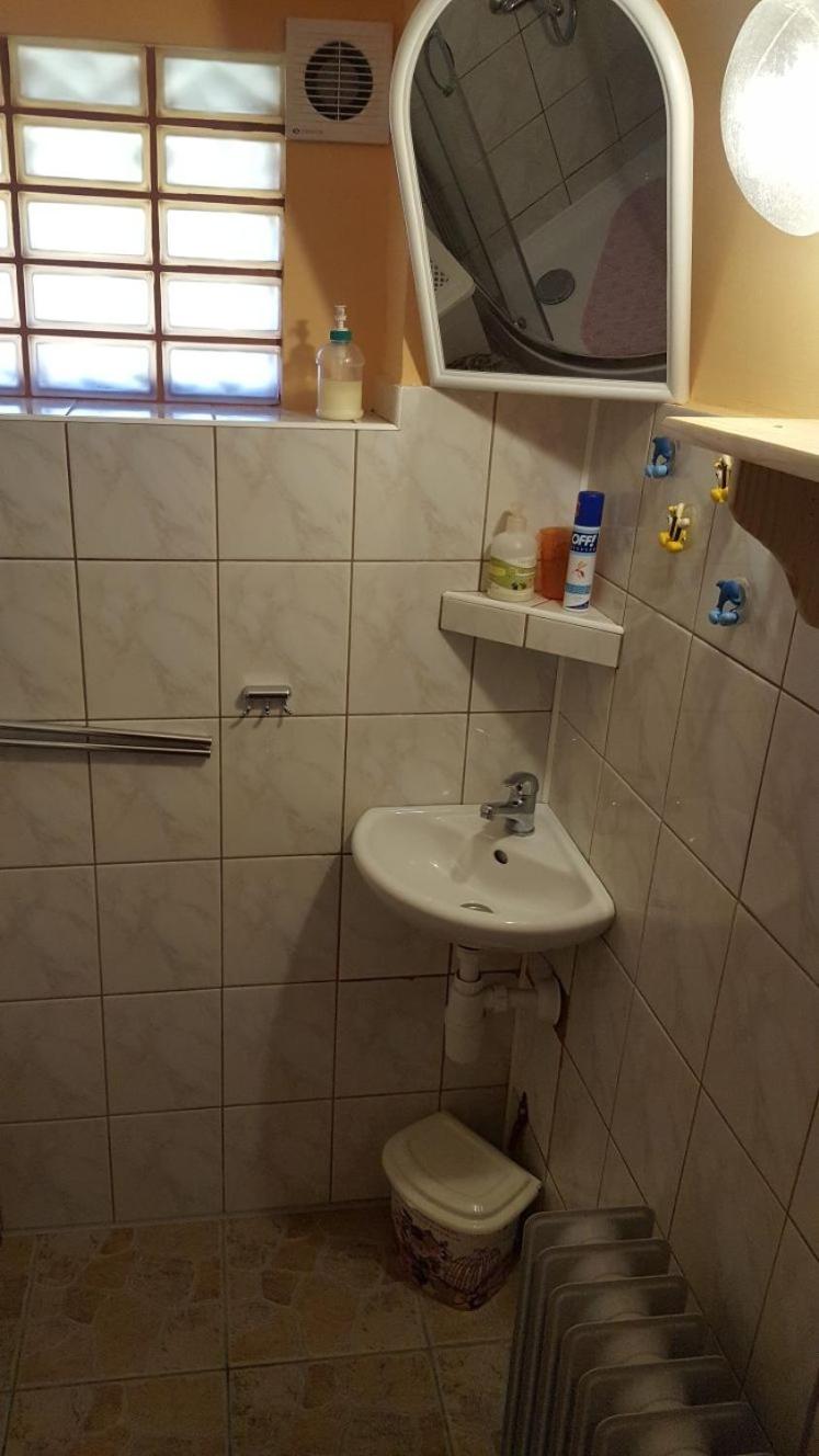 Photo 46