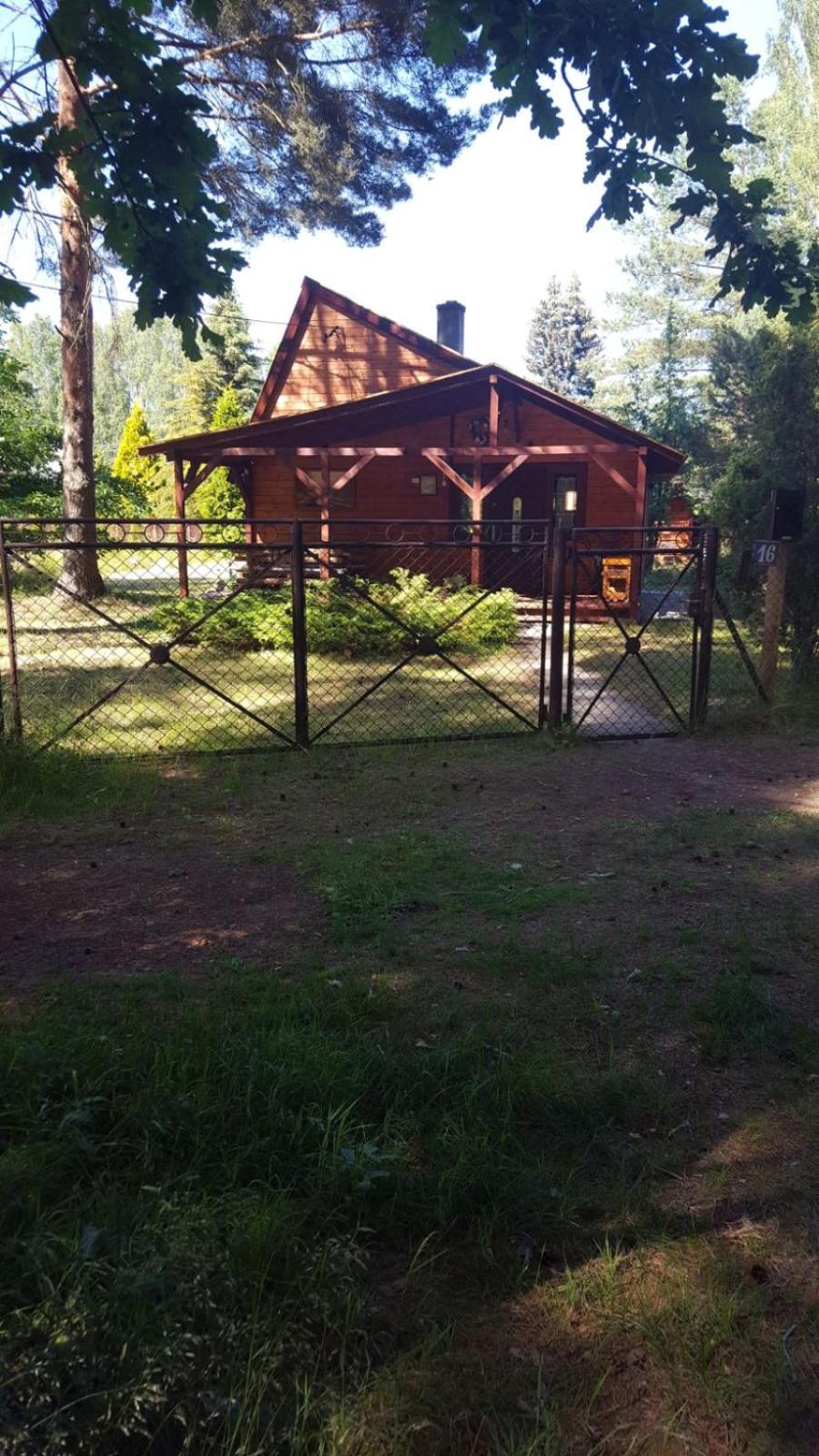 Photo 23