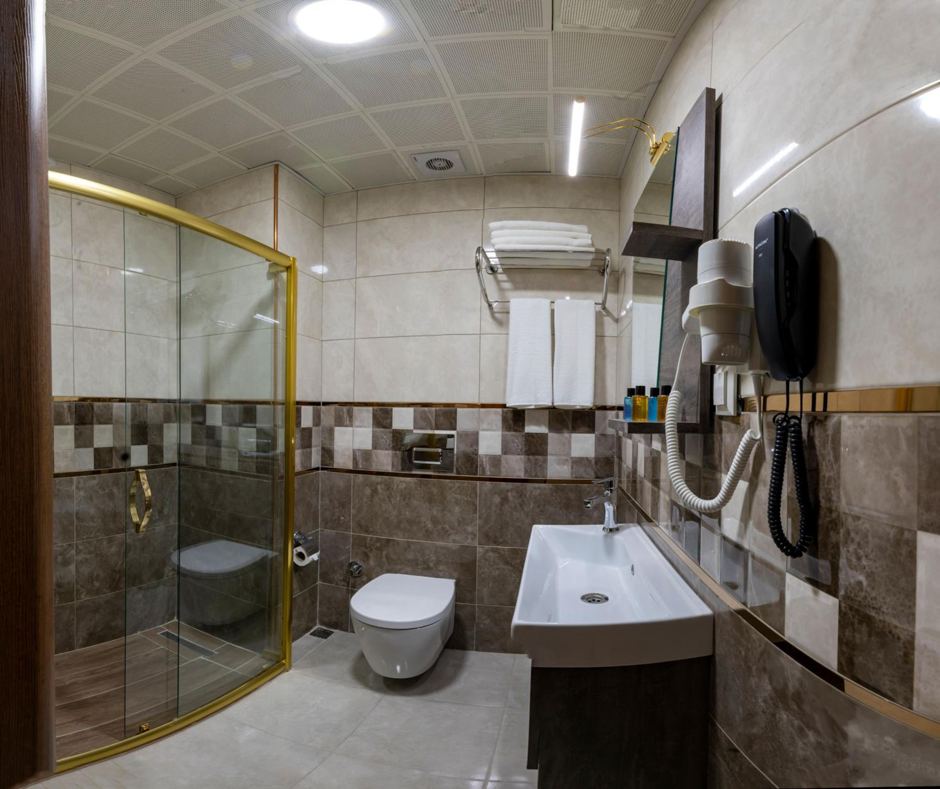 New Emin Otel - Image 6