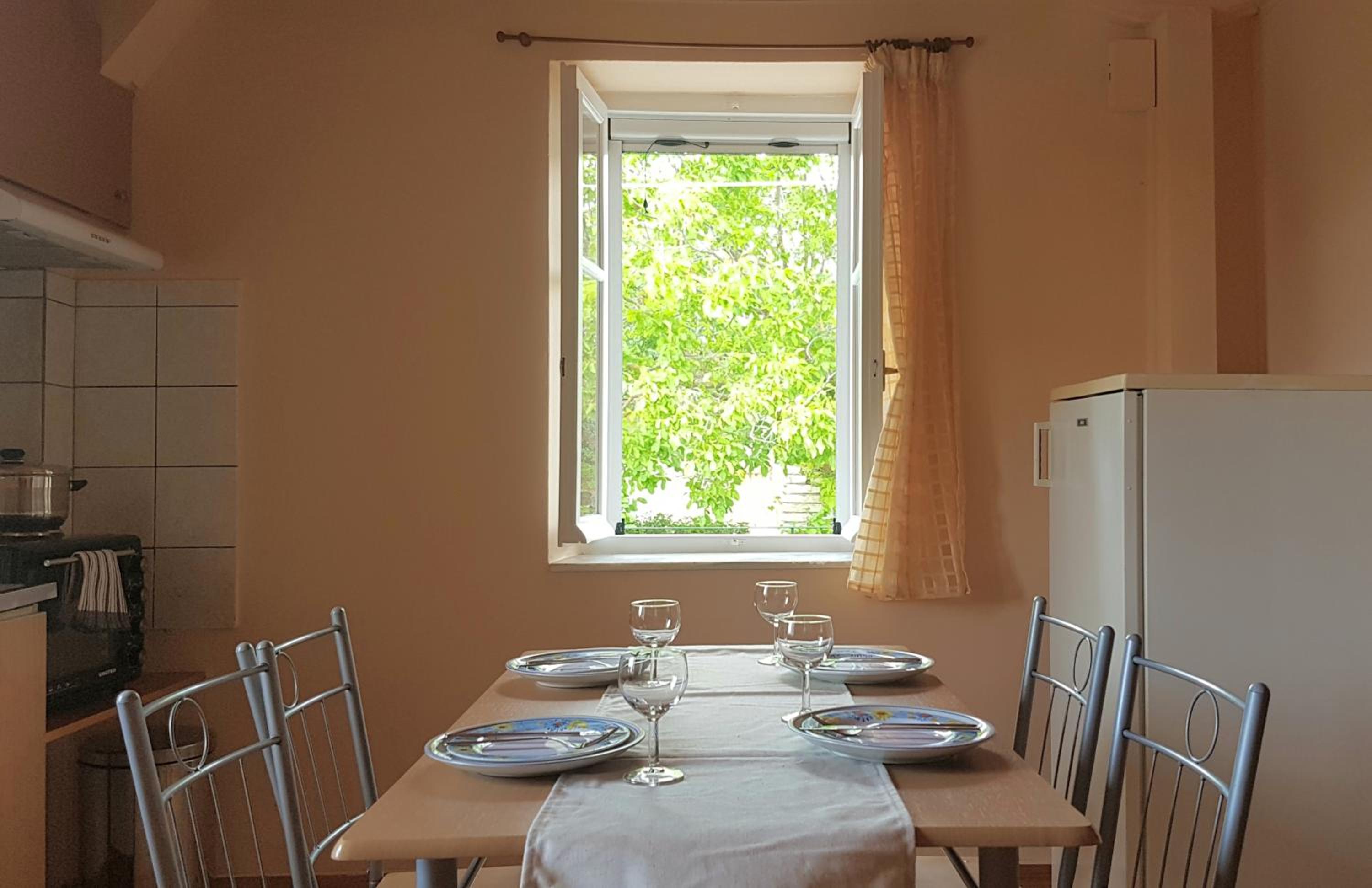 Karydia Apartments view 5