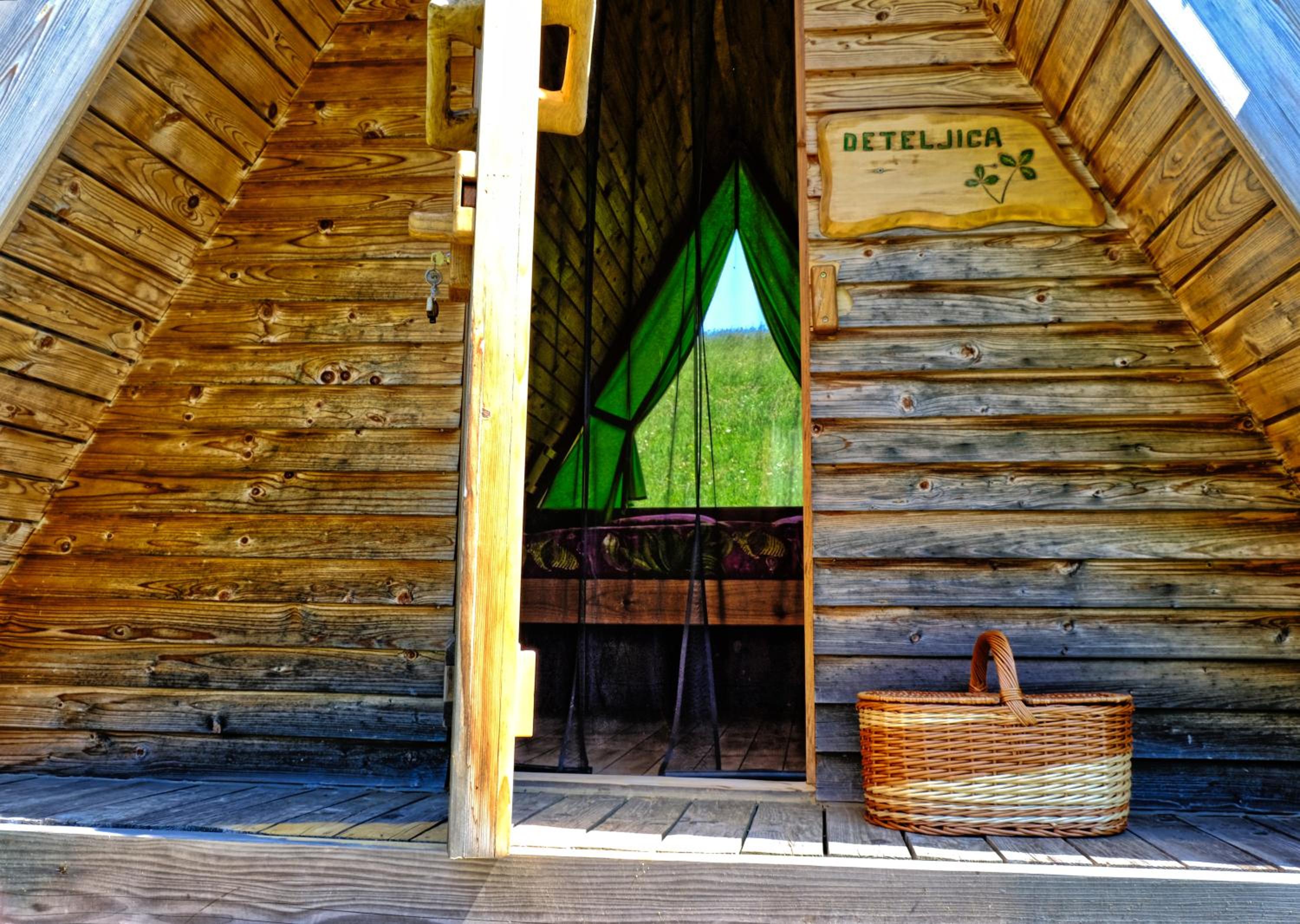 Photo 15