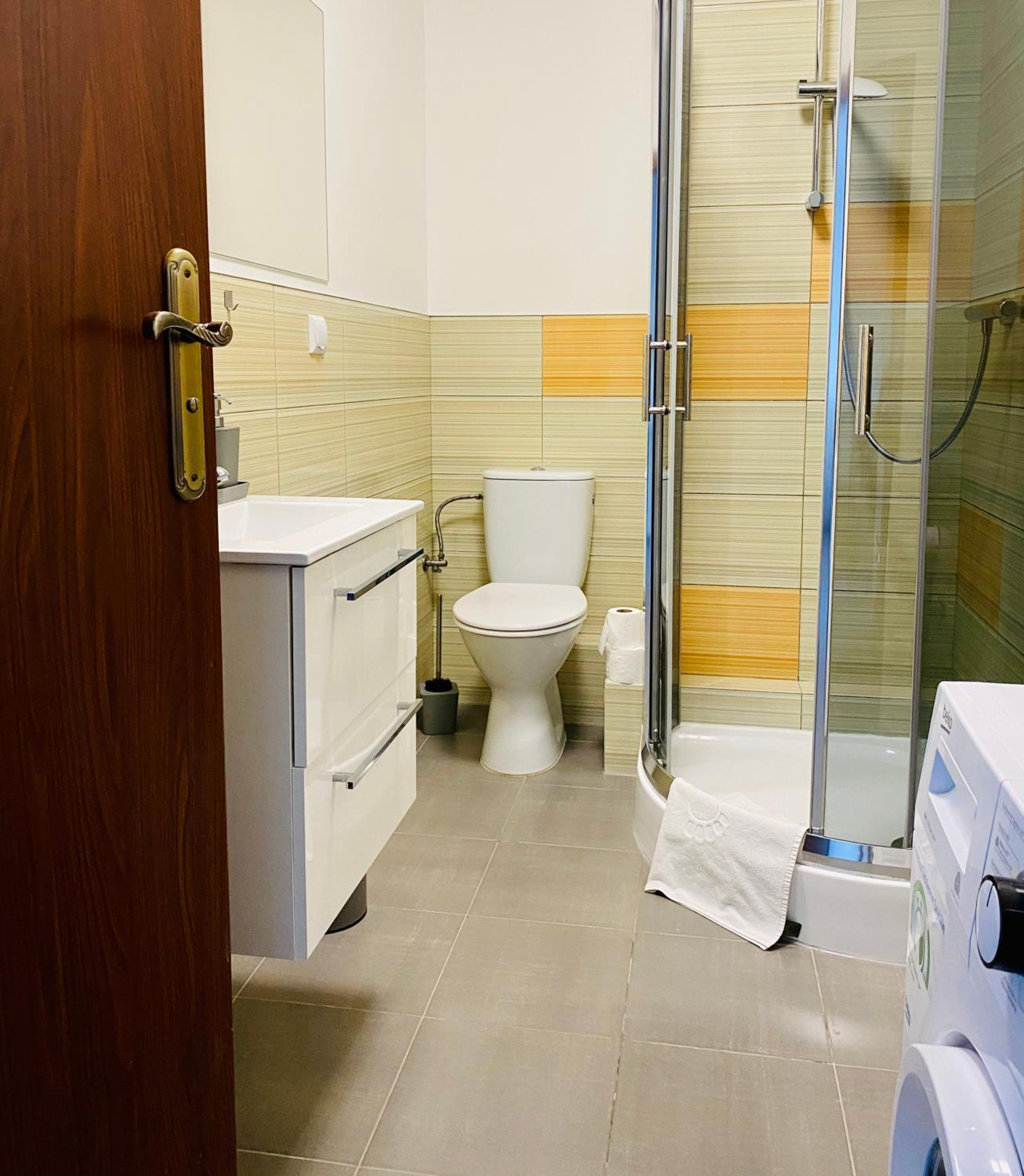 Apartamenty Teatralne, photo 17