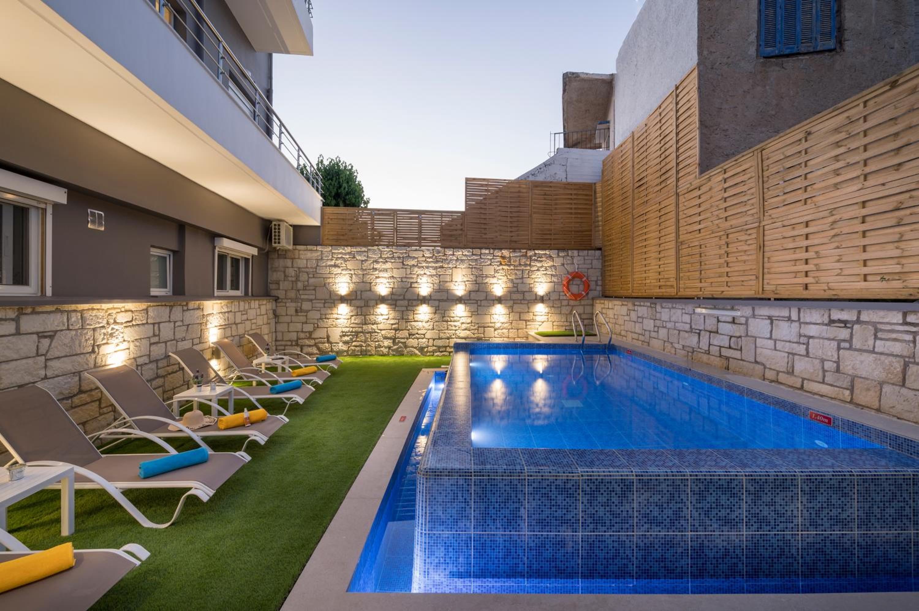 JT Apartments view 3