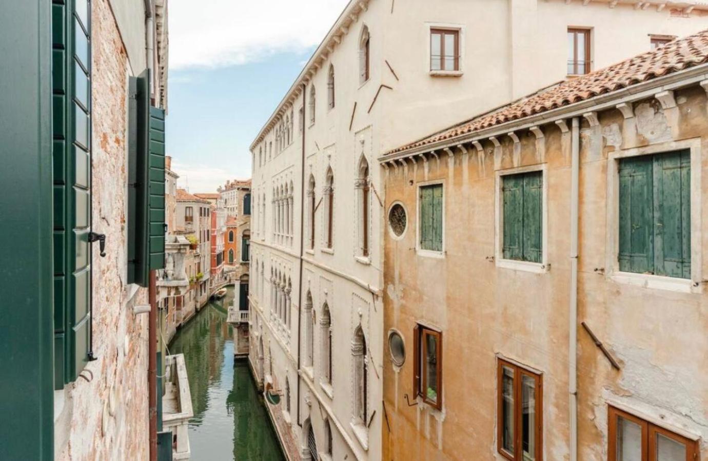 Venezia La Fenice