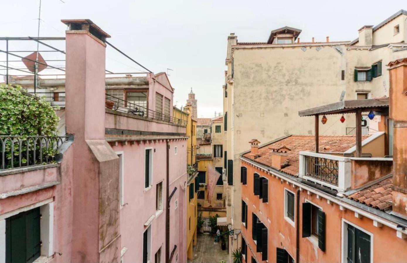 Venezia La Fenice