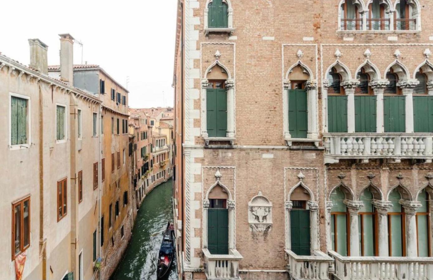 Venezia La Fenice