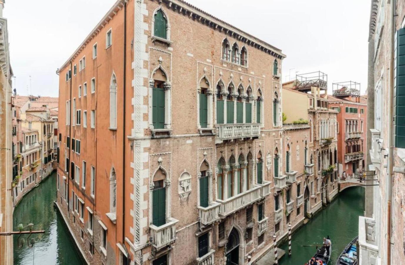 Venezia La Fenice